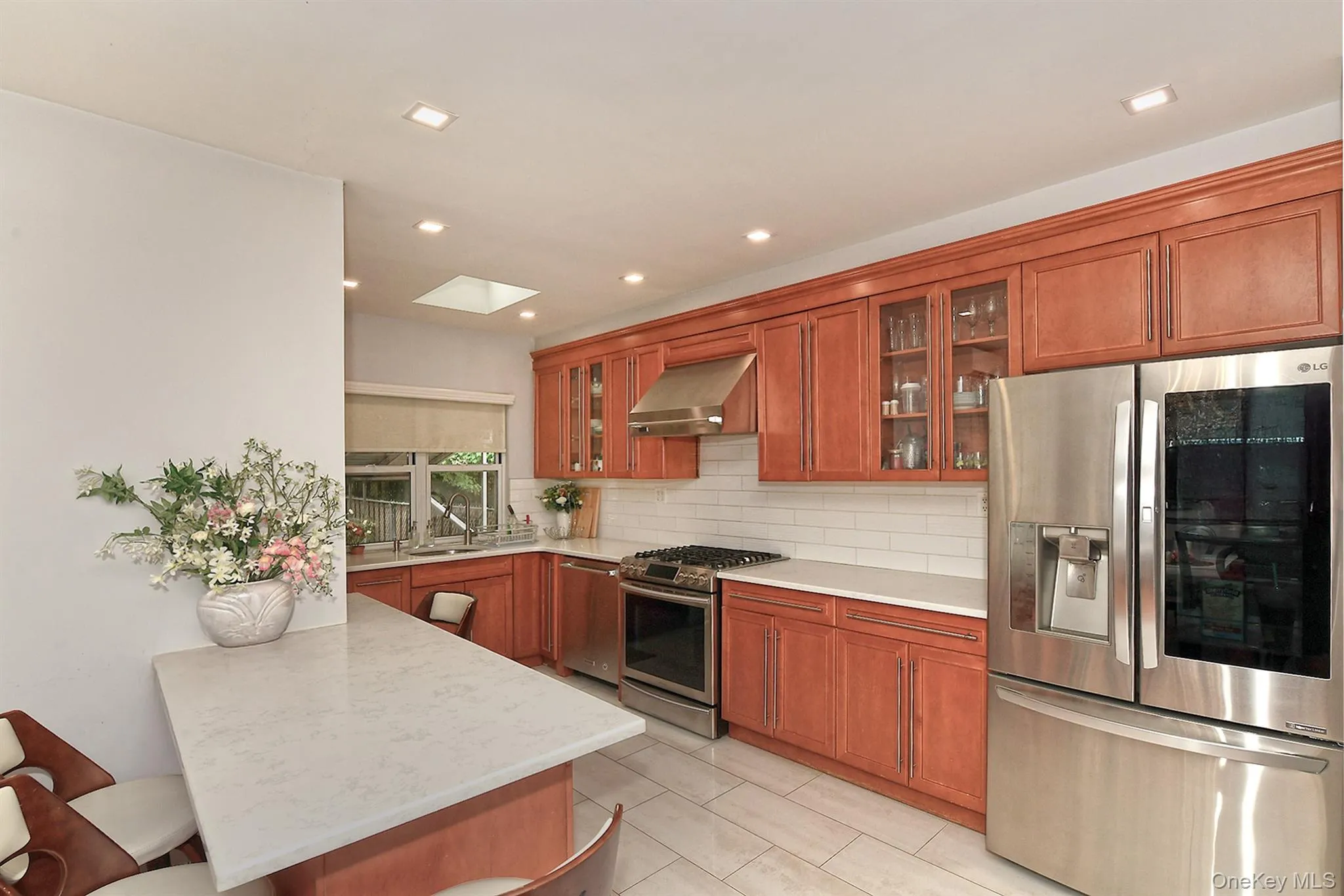 3250 32nd Street, New York, NY, 3 Bedrooms Bedrooms, 9 Rooms Rooms,2 BathroomsBathrooms,Residential,For Rent,32nd,0,1027689 3250 32nd Street, New York, NY, 3 Bedrooms Bedrooms, 9 Rooms Rooms,2 BathroomsBathrooms,Residential,For Rent,32nd,0,1027689