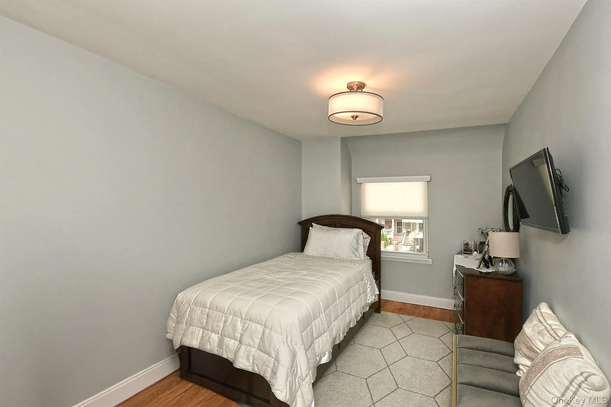 3250 32nd Street, New York, NY, 3 Bedrooms Bedrooms, 9 Rooms Rooms,2 BathroomsBathrooms,Residential,For Rent,32nd,0,1027689 3250 32nd Street, New York, NY, 3 Bedrooms Bedrooms, 9 Rooms Rooms,2 BathroomsBathrooms,Residential,For Rent,32nd,0,1027689