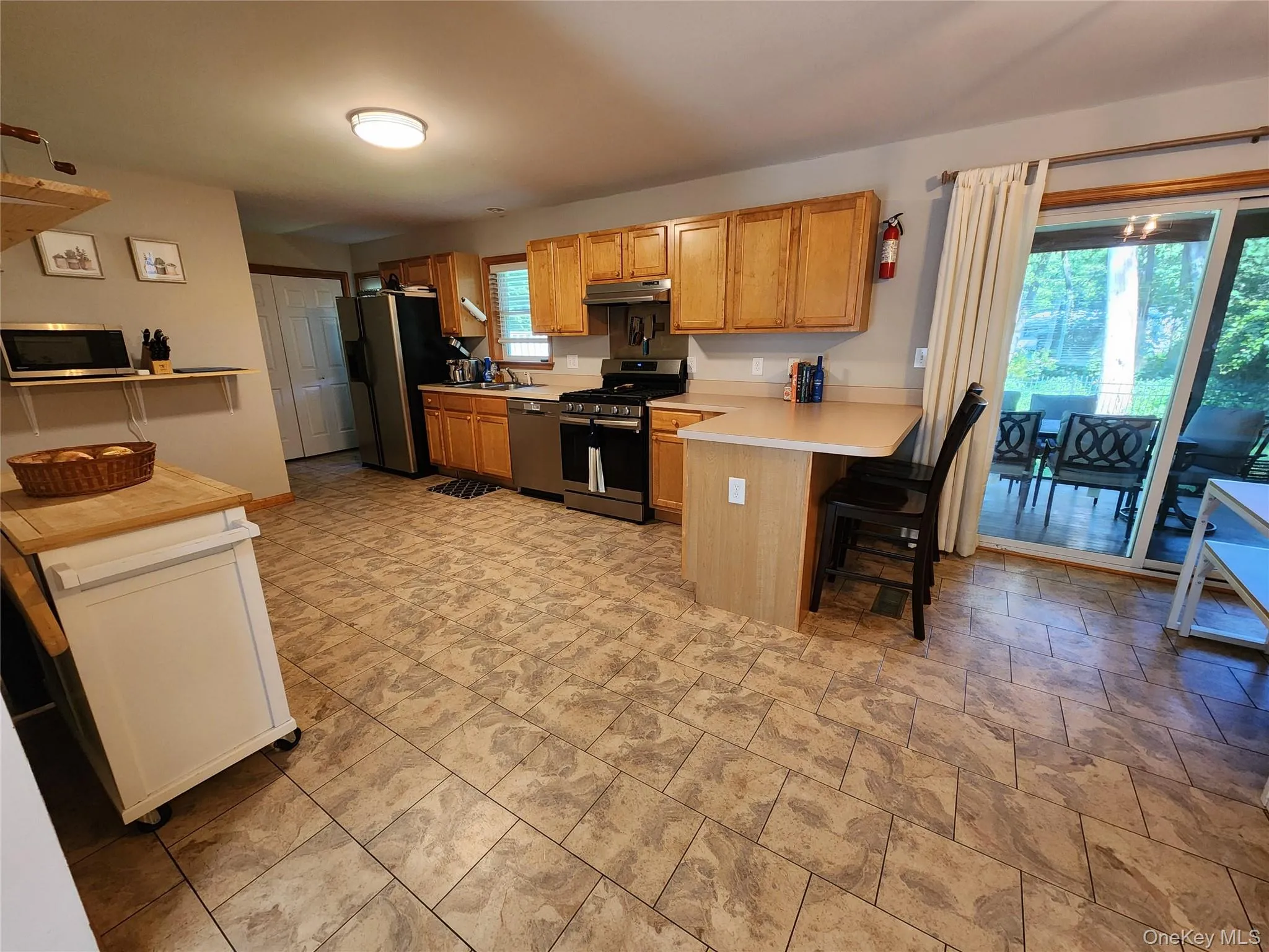 5 John Street, Rosendale, NY, 3 Bedrooms Bedrooms, 5 Rooms Rooms,2 BathroomsBathrooms,Residential,For Rent,John,0,1027690 5 John Street, Rosendale, NY, 3 Bedrooms Bedrooms, 5 Rooms Rooms,2 BathroomsBathrooms,Residential,For Rent,John,0,1027690