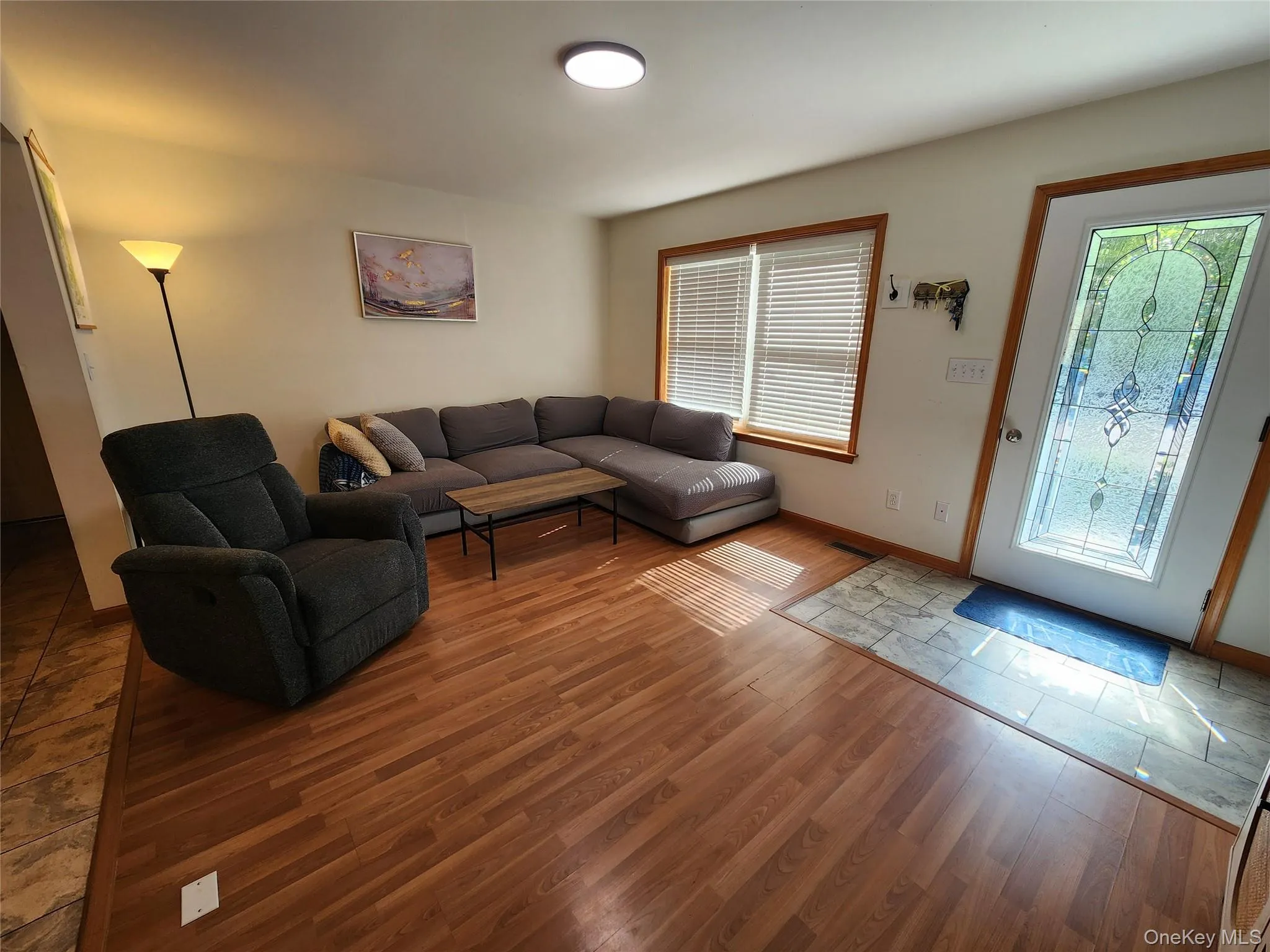 5 John Street, Rosendale, NY, 3 Bedrooms Bedrooms, 5 Rooms Rooms,2 BathroomsBathrooms,Residential,For Rent,John,0,1027690 5 John Street, Rosendale, NY, 3 Bedrooms Bedrooms, 5 Rooms Rooms,2 BathroomsBathrooms,Residential,For Rent,John,0,1027690