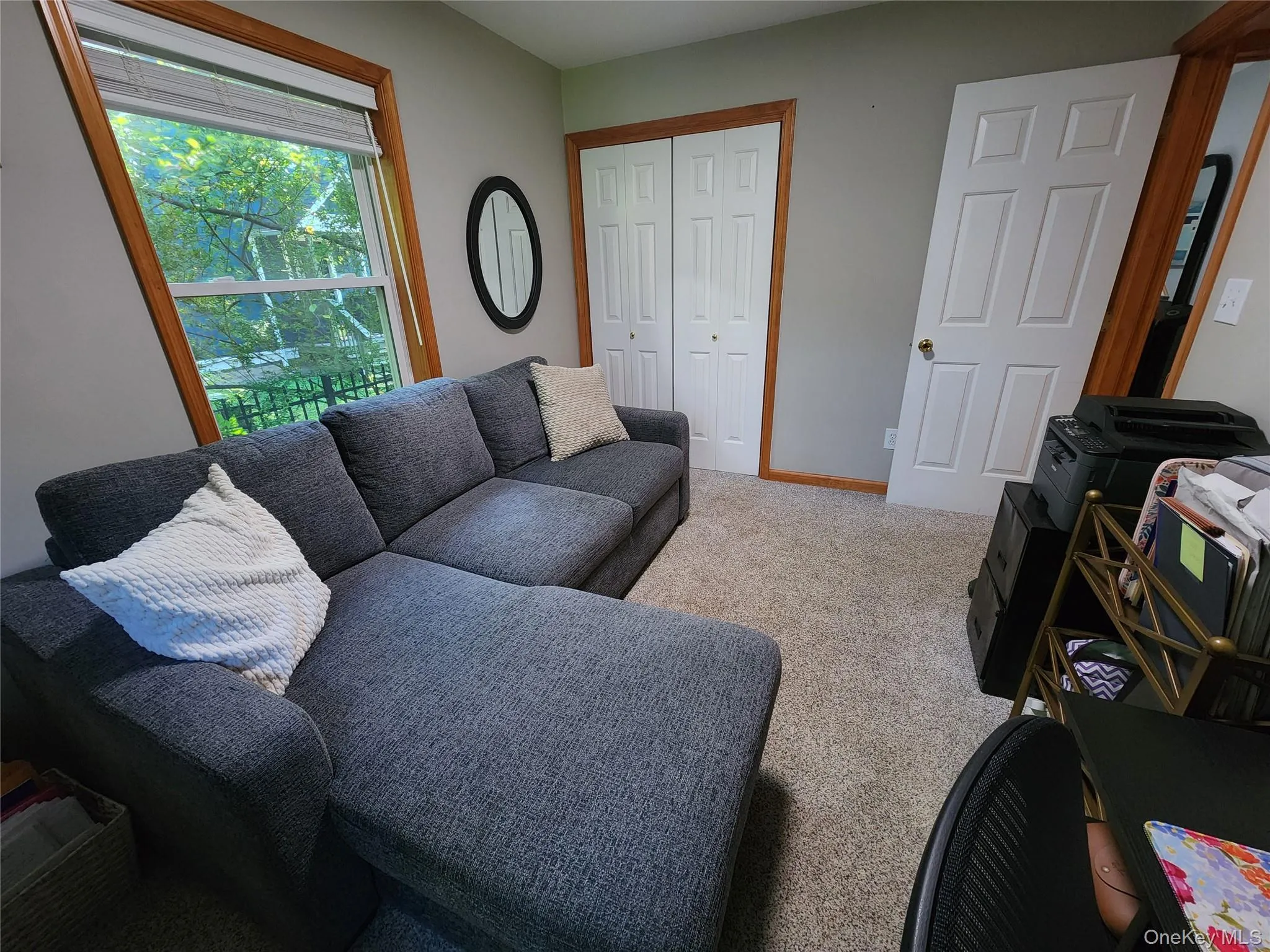 5 John Street, Rosendale, NY, 3 Bedrooms Bedrooms, 5 Rooms Rooms,2 BathroomsBathrooms,Residential,For Rent,John,0,1027690 5 John Street, Rosendale, NY, 3 Bedrooms Bedrooms, 5 Rooms Rooms,2 BathroomsBathrooms,Residential,For Rent,John,0,1027690