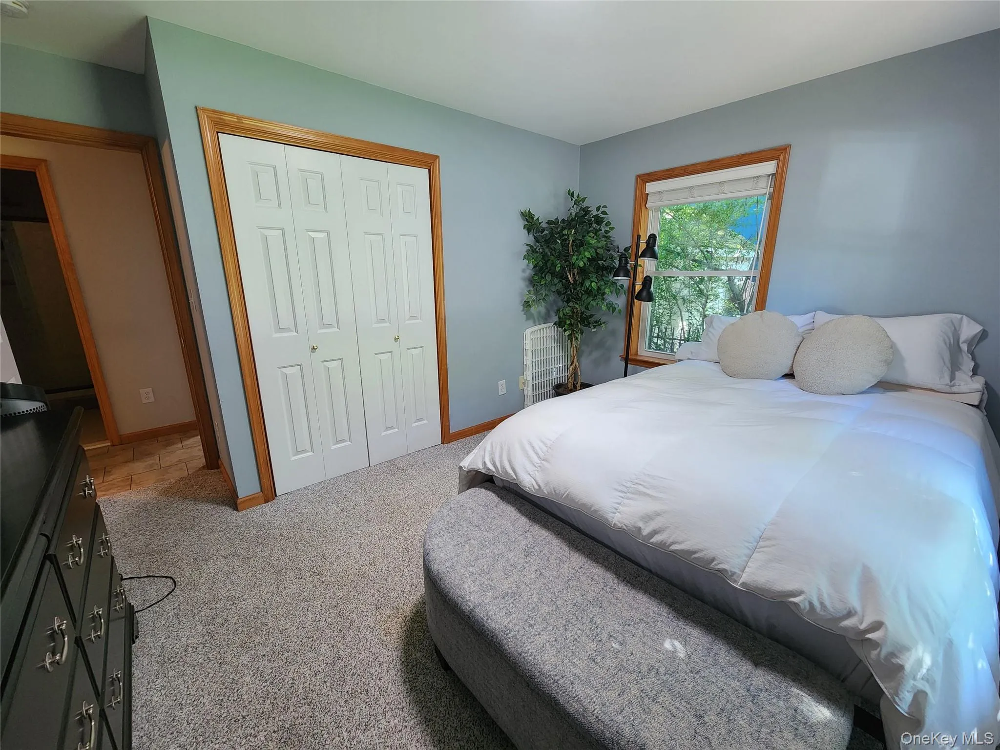 5 John Street, Rosendale, NY, 3 Bedrooms Bedrooms, 5 Rooms Rooms,2 BathroomsBathrooms,Residential,For Rent,John,0,1027690 5 John Street, Rosendale, NY, 3 Bedrooms Bedrooms, 5 Rooms Rooms,2 BathroomsBathrooms,Residential,For Rent,John,0,1027690