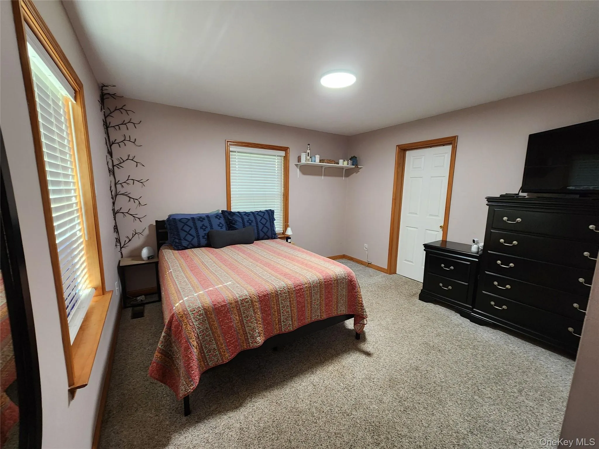 5 John Street, Rosendale, NY, 3 Bedrooms Bedrooms, 5 Rooms Rooms,2 BathroomsBathrooms,Residential,For Rent,John,0,1027690 5 John Street, Rosendale, NY, 3 Bedrooms Bedrooms, 5 Rooms Rooms,2 BathroomsBathrooms,Residential,For Rent,John,0,1027690