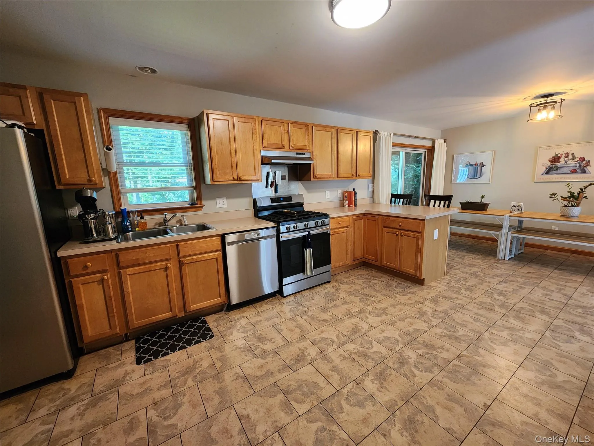 5 John Street, Rosendale, NY, 3 Bedrooms Bedrooms, 5 Rooms Rooms,2 BathroomsBathrooms,Residential,For Rent,John,0,1027690 5 John Street, Rosendale, NY, 3 Bedrooms Bedrooms, 5 Rooms Rooms,2 BathroomsBathrooms,Residential,For Rent,John,0,1027690