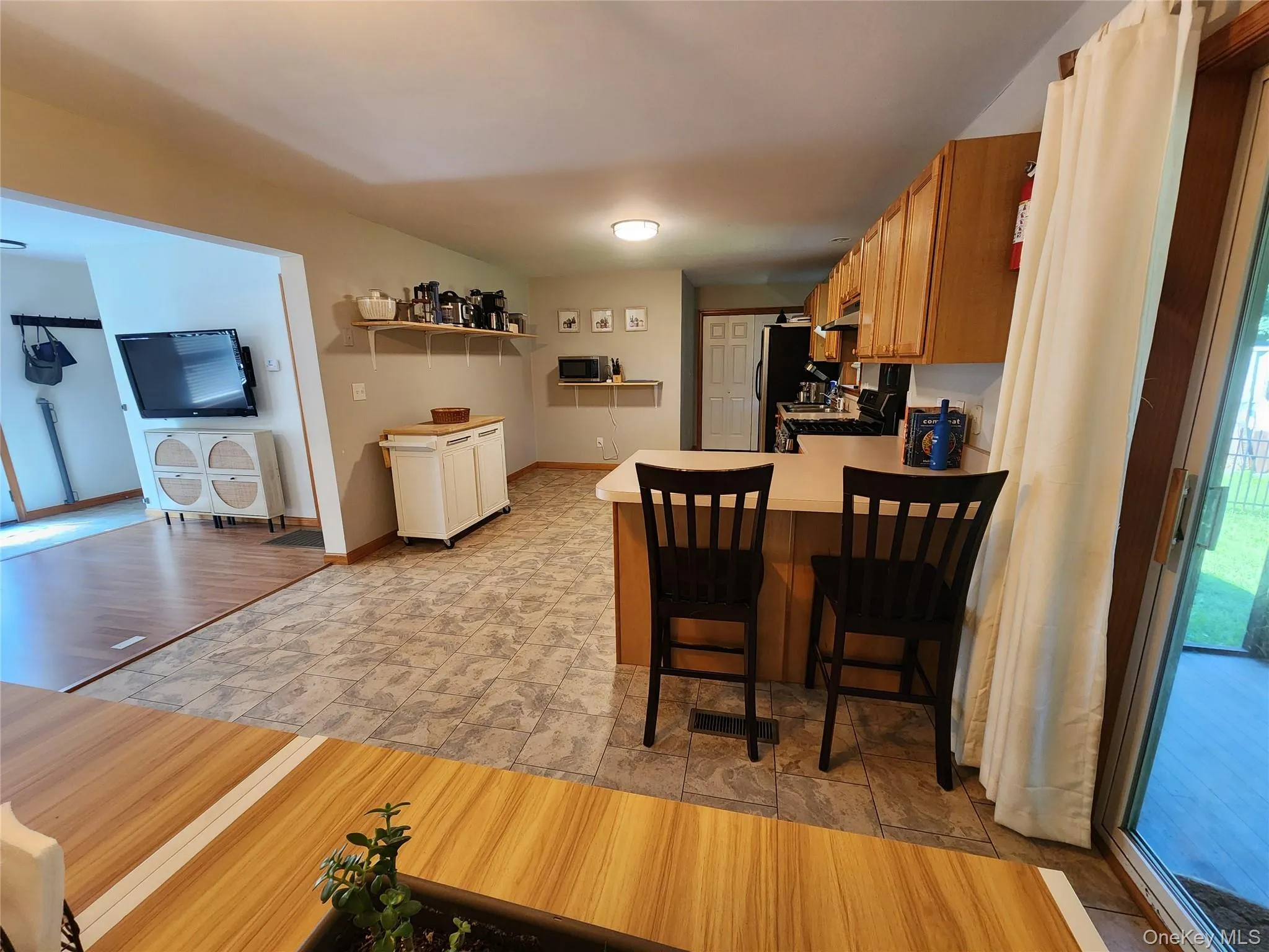 5 John Street, Rosendale, NY, 3 Bedrooms Bedrooms, 5 Rooms Rooms,2 BathroomsBathrooms,Residential,For Rent,John,0,1027690 5 John Street, Rosendale, NY, 3 Bedrooms Bedrooms, 5 Rooms Rooms,2 BathroomsBathrooms,Residential,For Rent,John,0,1027690