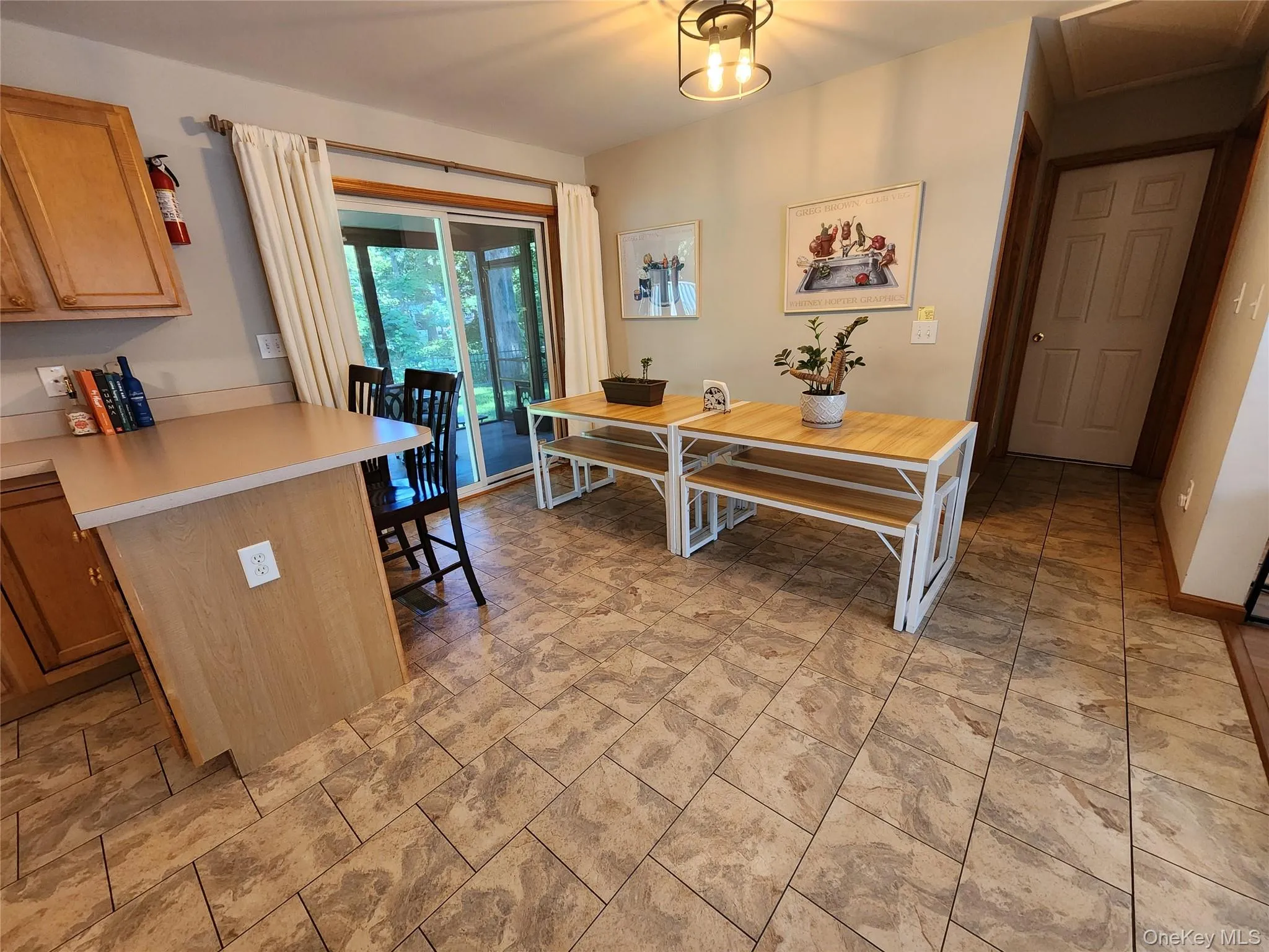 5 John Street, Rosendale, NY, 3 Bedrooms Bedrooms, 5 Rooms Rooms,2 BathroomsBathrooms,Residential,For Rent,John,0,1027690 5 John Street, Rosendale, NY, 3 Bedrooms Bedrooms, 5 Rooms Rooms,2 BathroomsBathrooms,Residential,For Rent,John,0,1027690
