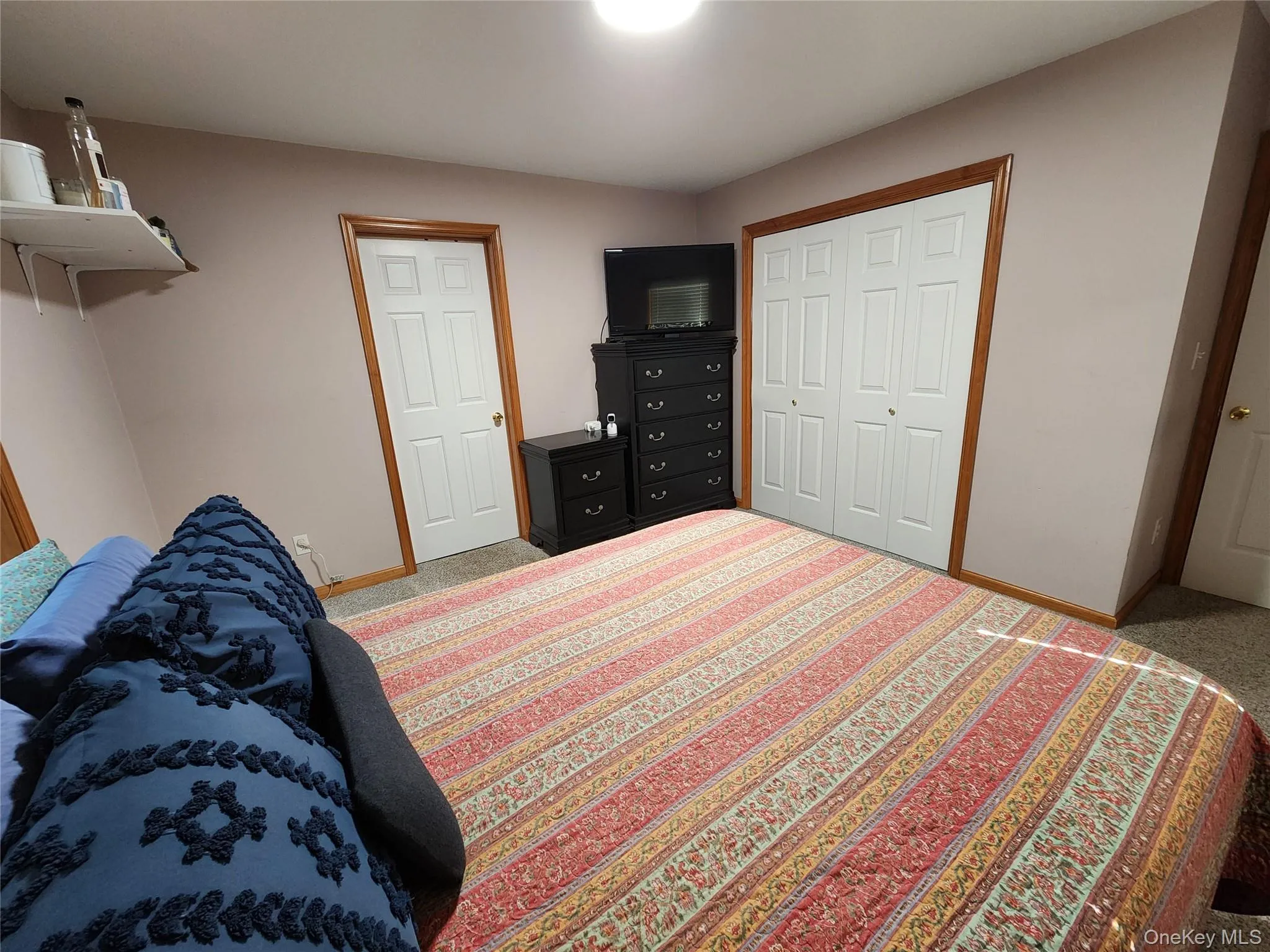 5 John Street, Rosendale, NY, 3 Bedrooms Bedrooms, 5 Rooms Rooms,2 BathroomsBathrooms,Residential,For Rent,John,0,1027690 5 John Street, Rosendale, NY, 3 Bedrooms Bedrooms, 5 Rooms Rooms,2 BathroomsBathrooms,Residential,For Rent,John,0,1027690