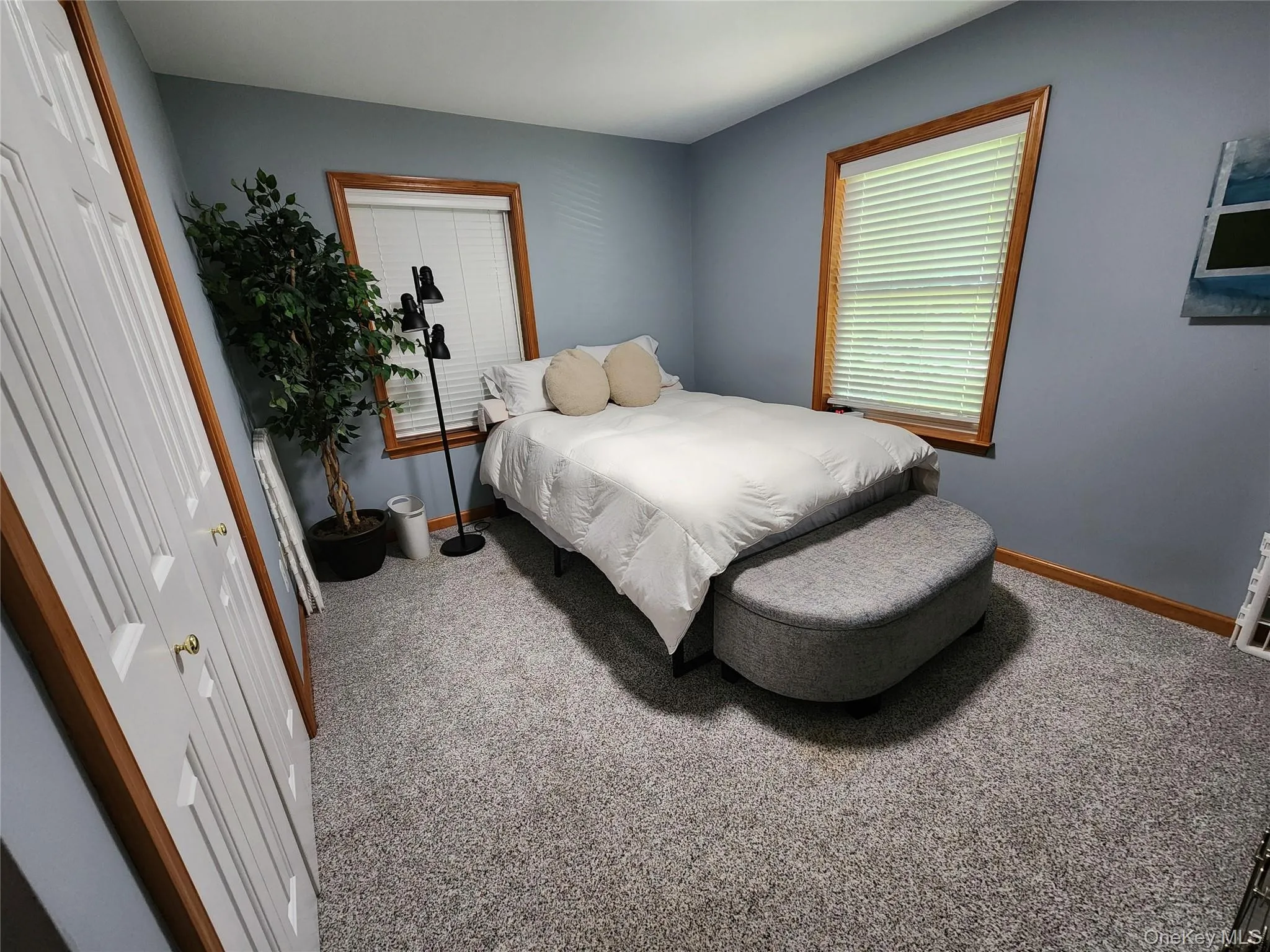 5 John Street, Rosendale, NY, 3 Bedrooms Bedrooms, 5 Rooms Rooms,2 BathroomsBathrooms,Residential,For Rent,John,0,1027690 5 John Street, Rosendale, NY, 3 Bedrooms Bedrooms, 5 Rooms Rooms,2 BathroomsBathrooms,Residential,For Rent,John,0,1027690