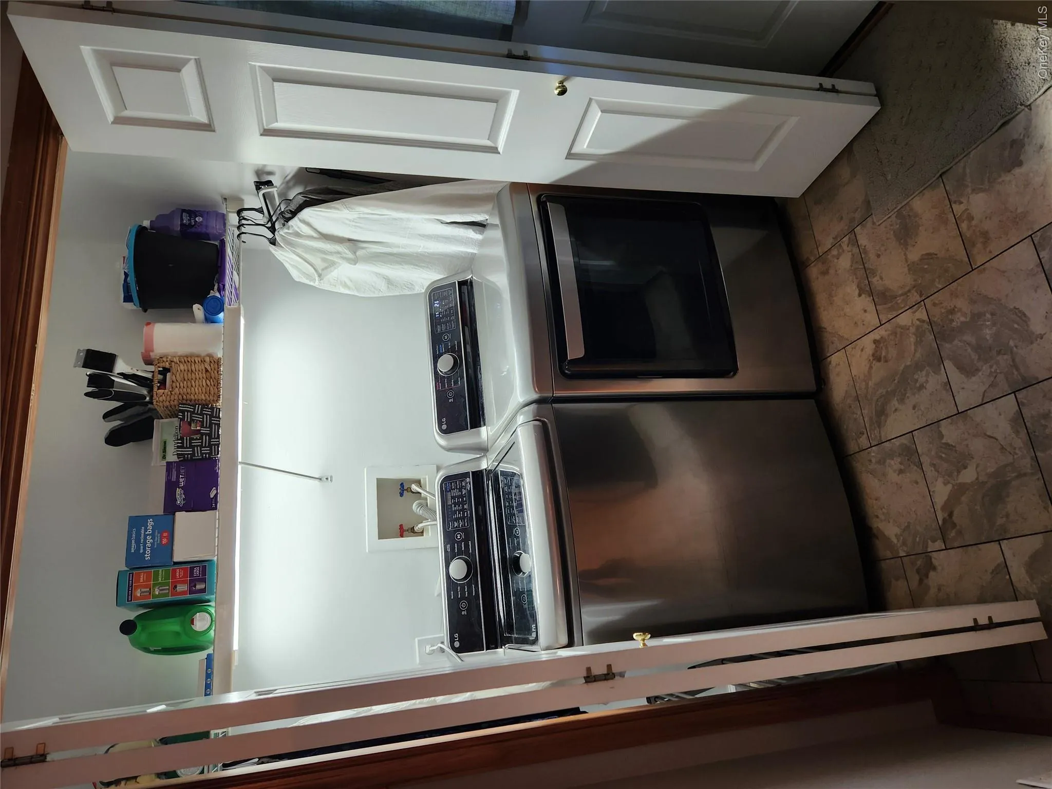 5 John Street, Rosendale, NY, 3 Bedrooms Bedrooms, 5 Rooms Rooms,2 BathroomsBathrooms,Residential,For Rent,John,0,1027690 5 John Street, Rosendale, NY, 3 Bedrooms Bedrooms, 5 Rooms Rooms,2 BathroomsBathrooms,Residential,For Rent,John,0,1027690