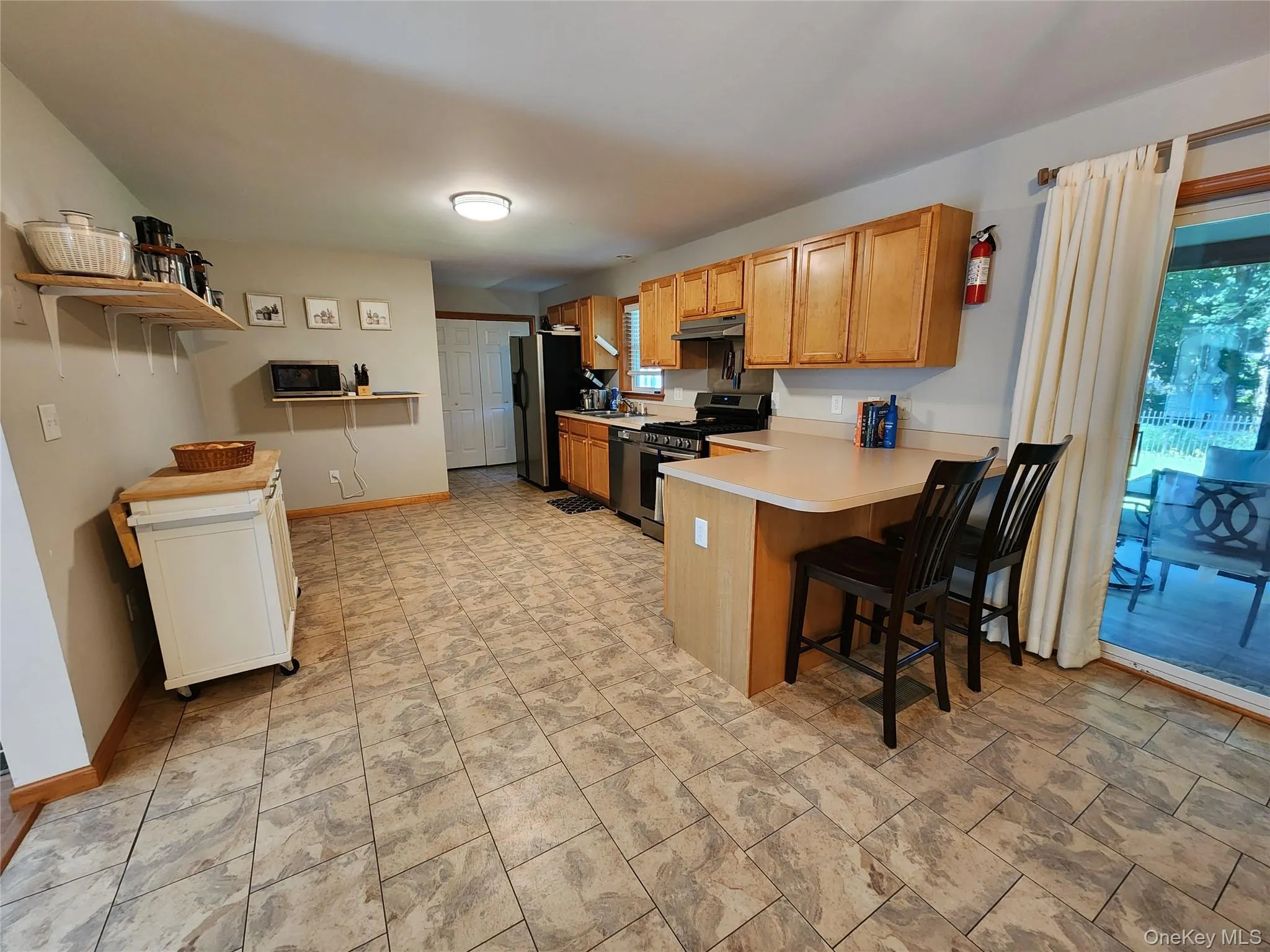 5 John Street, Rosendale, NY, 3 Bedrooms Bedrooms, 5 Rooms Rooms,2 BathroomsBathrooms,Residential,For Rent,John,0,1027690 5 John Street, Rosendale, NY, 3 Bedrooms Bedrooms, 5 Rooms Rooms,2 BathroomsBathrooms,Residential,For Rent,John,0,1027690