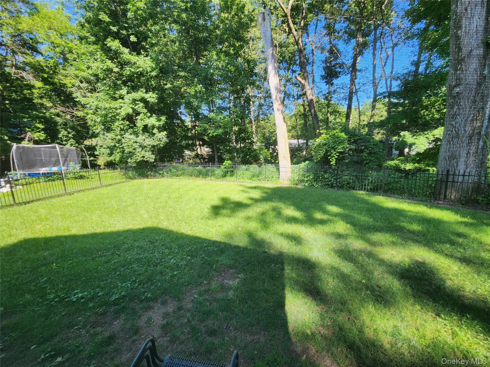 5 John Street, Rosendale, NY, 3 Bedrooms Bedrooms, 5 Rooms Rooms,2 BathroomsBathrooms,Residential,For Rent,John,0,1027690 5 John Street, Rosendale, NY, 3 Bedrooms Bedrooms, 5 Rooms Rooms,2 BathroomsBathrooms,Residential,For Rent,John,0,1027690