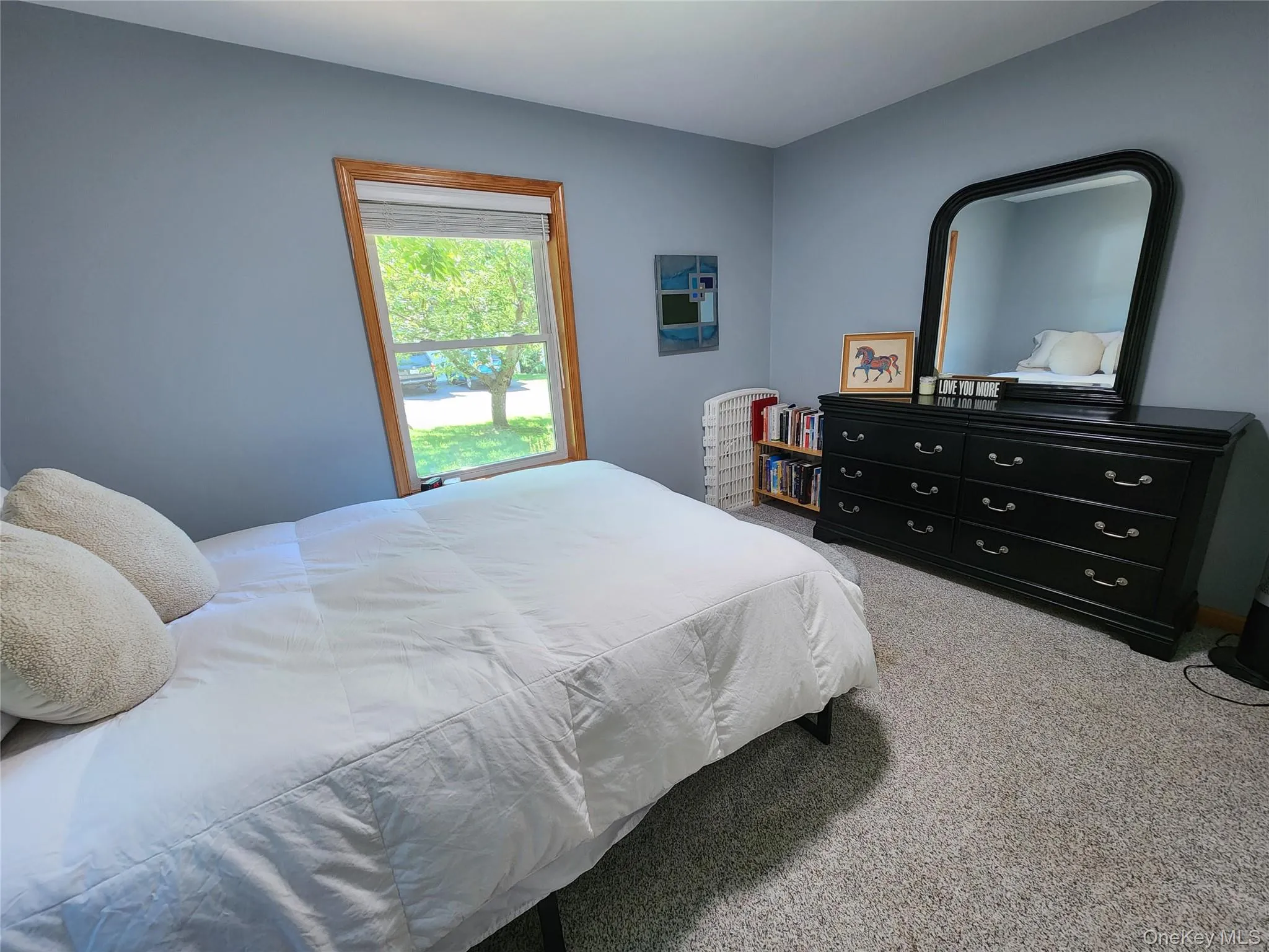 5 John Street, Rosendale, NY, 3 Bedrooms Bedrooms, 5 Rooms Rooms,2 BathroomsBathrooms,Residential,For Rent,John,0,1027690 5 John Street, Rosendale, NY, 3 Bedrooms Bedrooms, 5 Rooms Rooms,2 BathroomsBathrooms,Residential,For Rent,John,0,1027690