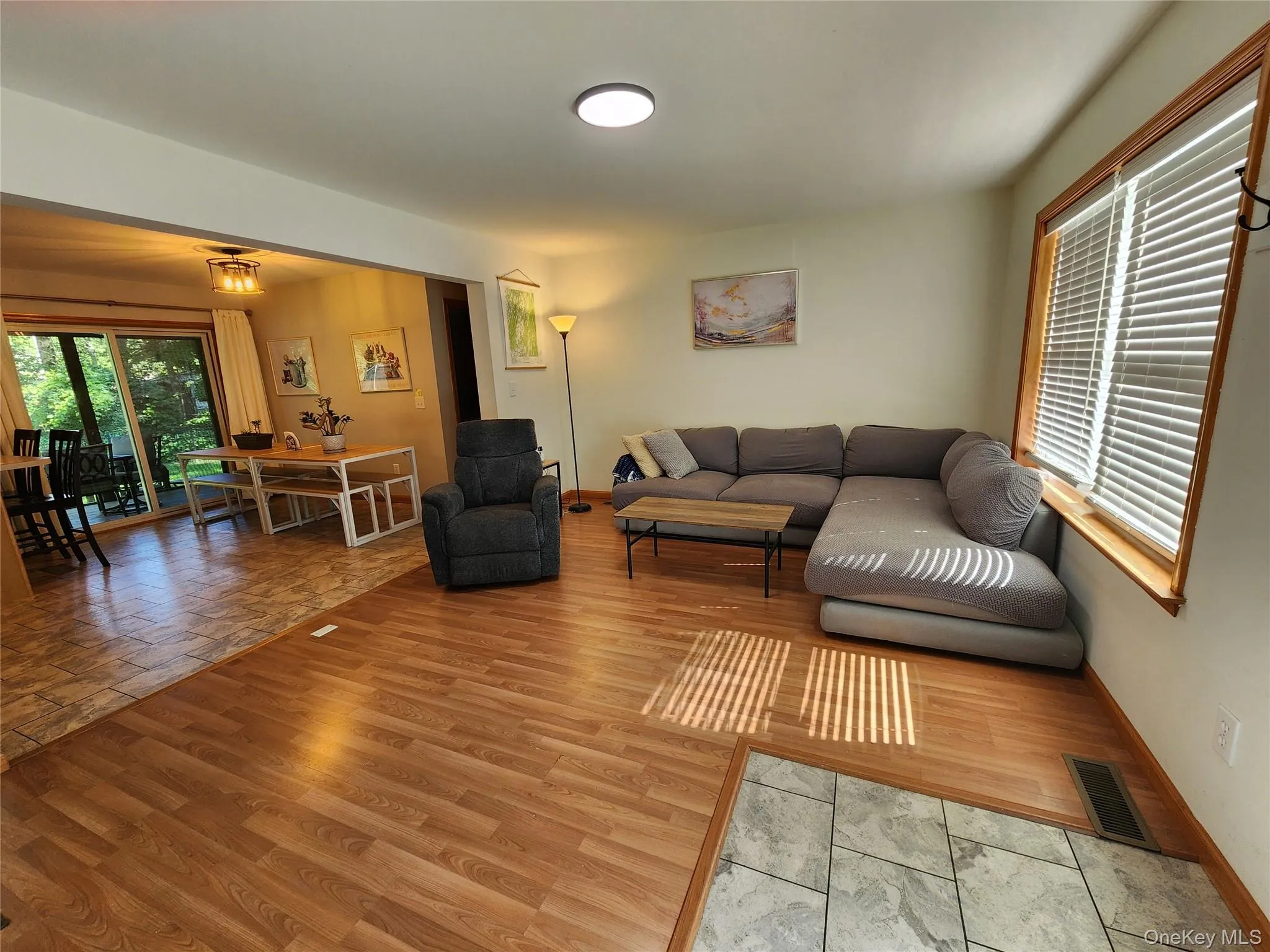 5 John Street, Rosendale, NY, 3 Bedrooms Bedrooms, 5 Rooms Rooms,2 BathroomsBathrooms,Residential,For Rent,John,0,1027690 5 John Street, Rosendale, NY, 3 Bedrooms Bedrooms, 5 Rooms Rooms,2 BathroomsBathrooms,Residential,For Rent,John,0,1027690