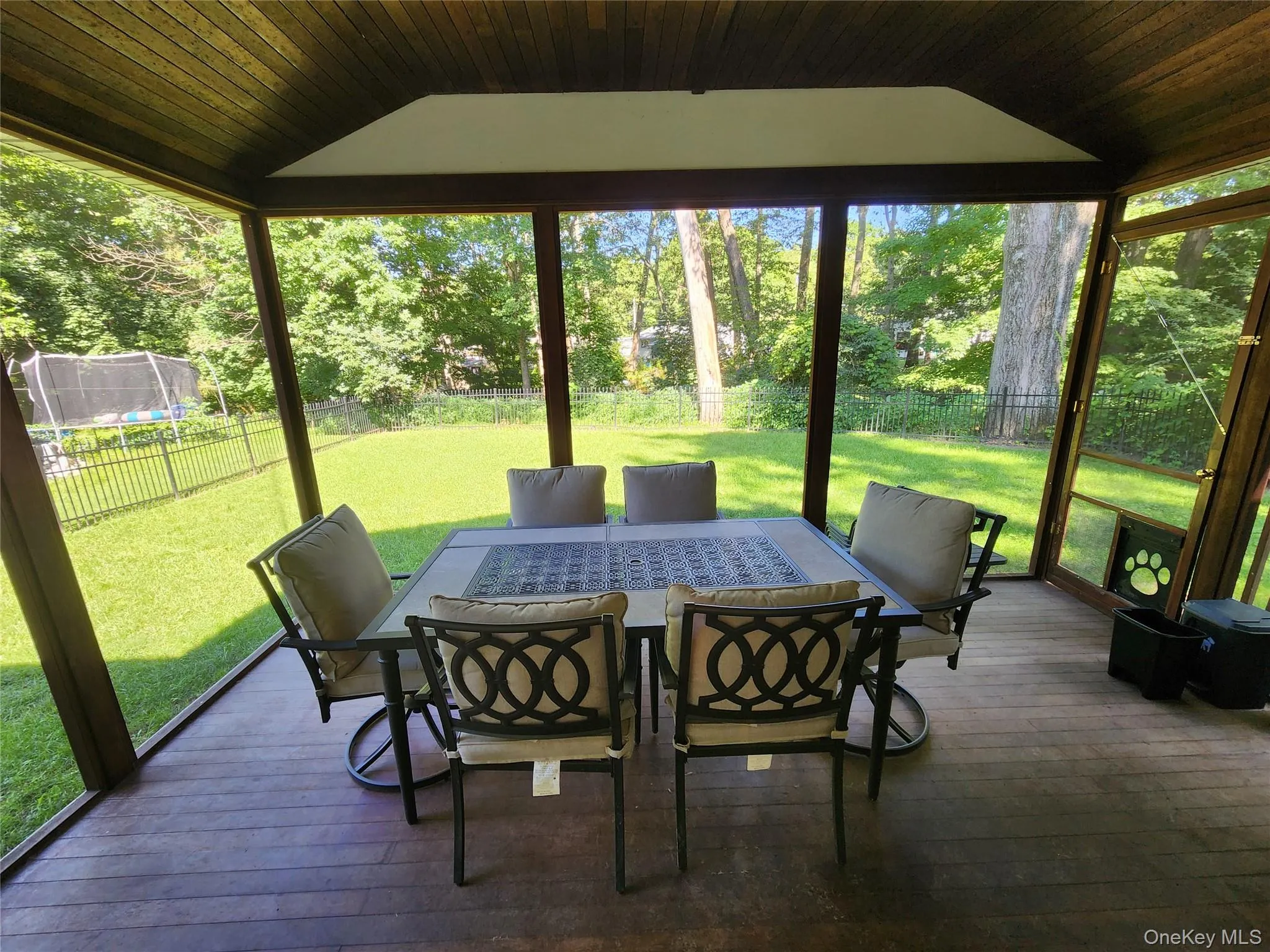 5 John Street, Rosendale, NY, 3 Bedrooms Bedrooms, 5 Rooms Rooms,2 BathroomsBathrooms,Residential,For Rent,John,0,1027690 5 John Street, Rosendale, NY, 3 Bedrooms Bedrooms, 5 Rooms Rooms,2 BathroomsBathrooms,Residential,For Rent,John,0,1027690