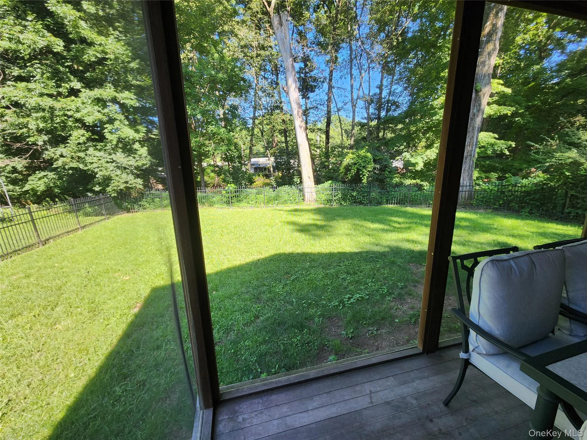 5 John Street, Rosendale, NY, 3 Bedrooms Bedrooms, 5 Rooms Rooms,2 BathroomsBathrooms,Residential,For Rent,John,0,1027690 5 John Street, Rosendale, NY, 3 Bedrooms Bedrooms, 5 Rooms Rooms,2 BathroomsBathrooms,Residential,For Rent,John,0,1027690