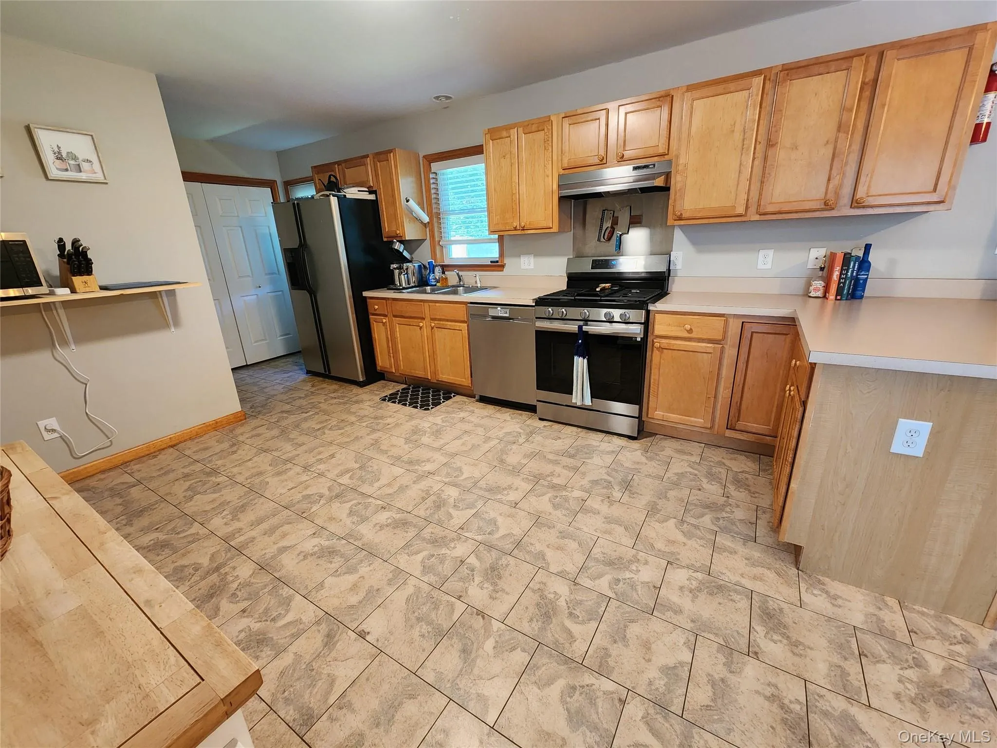 5 John Street, Rosendale, NY, 3 Bedrooms Bedrooms, 5 Rooms Rooms,2 BathroomsBathrooms,Residential,For Rent,John,0,1027690 5 John Street, Rosendale, NY, 3 Bedrooms Bedrooms, 5 Rooms Rooms,2 BathroomsBathrooms,Residential,For Rent,John,0,1027690