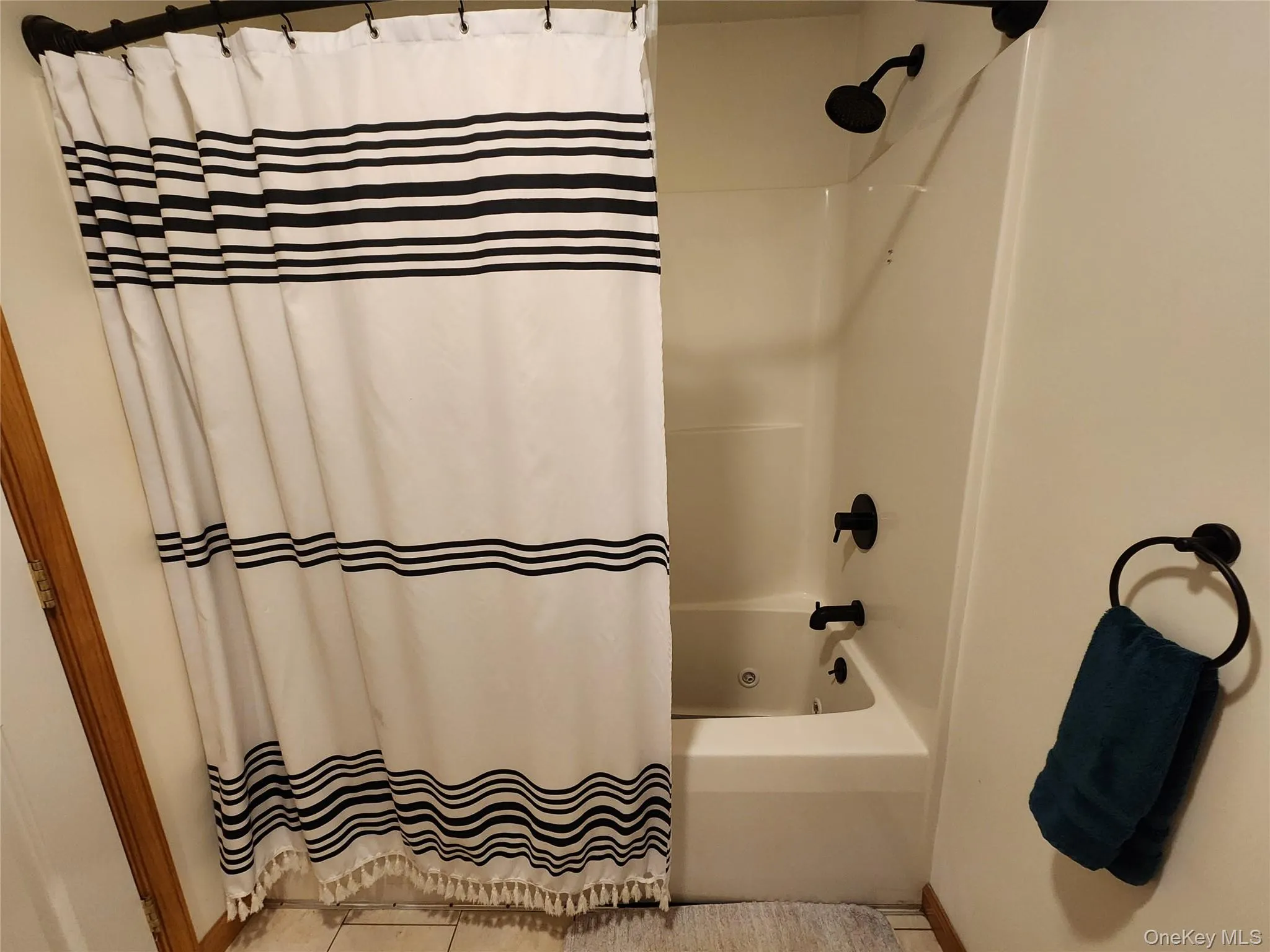 5 John Street, Rosendale, NY, 3 Bedrooms Bedrooms, 5 Rooms Rooms,2 BathroomsBathrooms,Residential,For Rent,John,0,1027690 5 John Street, Rosendale, NY, 3 Bedrooms Bedrooms, 5 Rooms Rooms,2 BathroomsBathrooms,Residential,For Rent,John,0,1027690