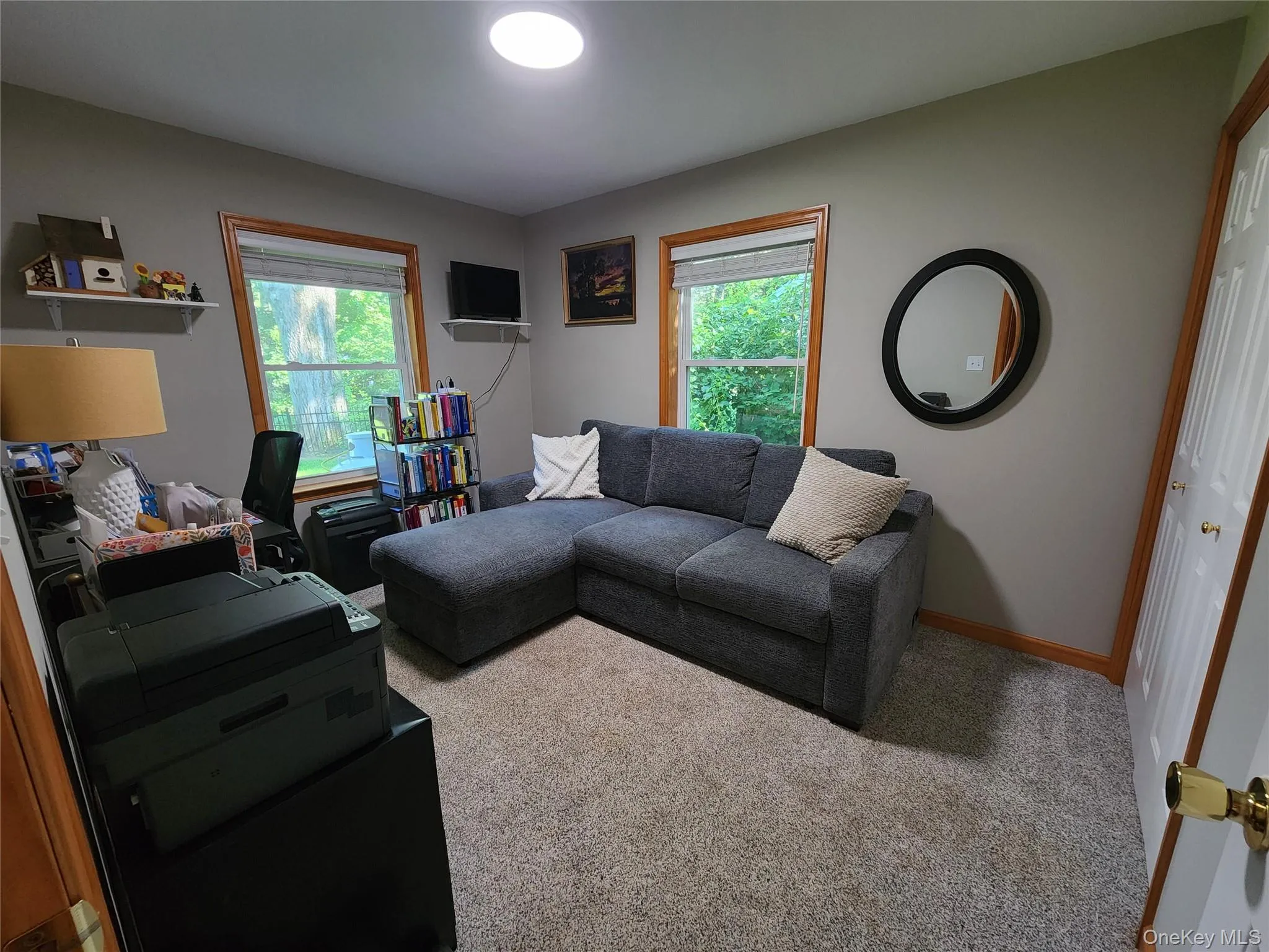 5 John Street, Rosendale, NY, 3 Bedrooms Bedrooms, 5 Rooms Rooms,2 BathroomsBathrooms,Residential,For Rent,John,0,1027690 5 John Street, Rosendale, NY, 3 Bedrooms Bedrooms, 5 Rooms Rooms,2 BathroomsBathrooms,Residential,For Rent,John,0,1027690