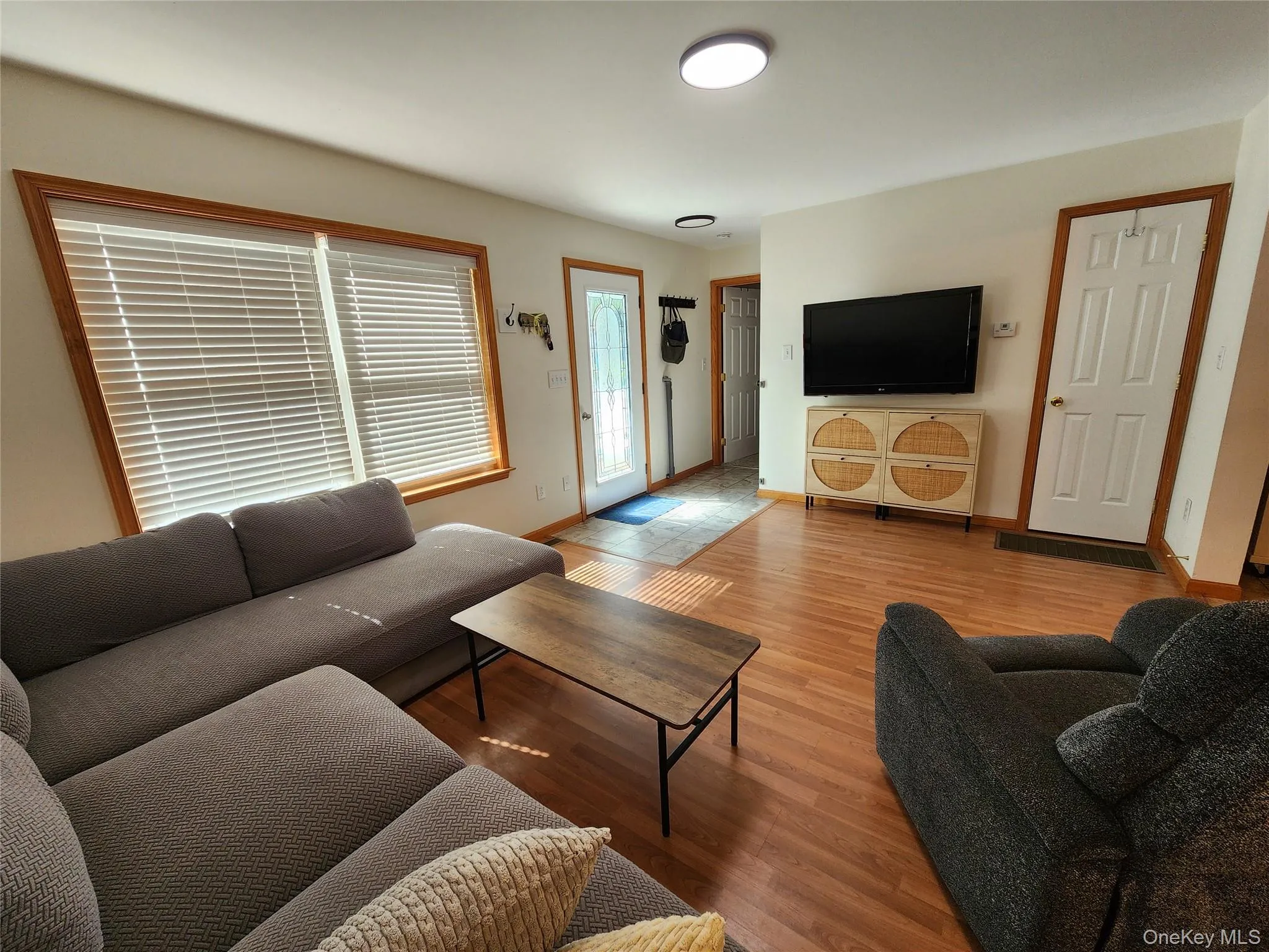 5 John Street, Rosendale, NY, 3 Bedrooms Bedrooms, 5 Rooms Rooms,2 BathroomsBathrooms,Residential,For Rent,John,0,1027690 5 John Street, Rosendale, NY, 3 Bedrooms Bedrooms, 5 Rooms Rooms,2 BathroomsBathrooms,Residential,For Rent,John,0,1027690
