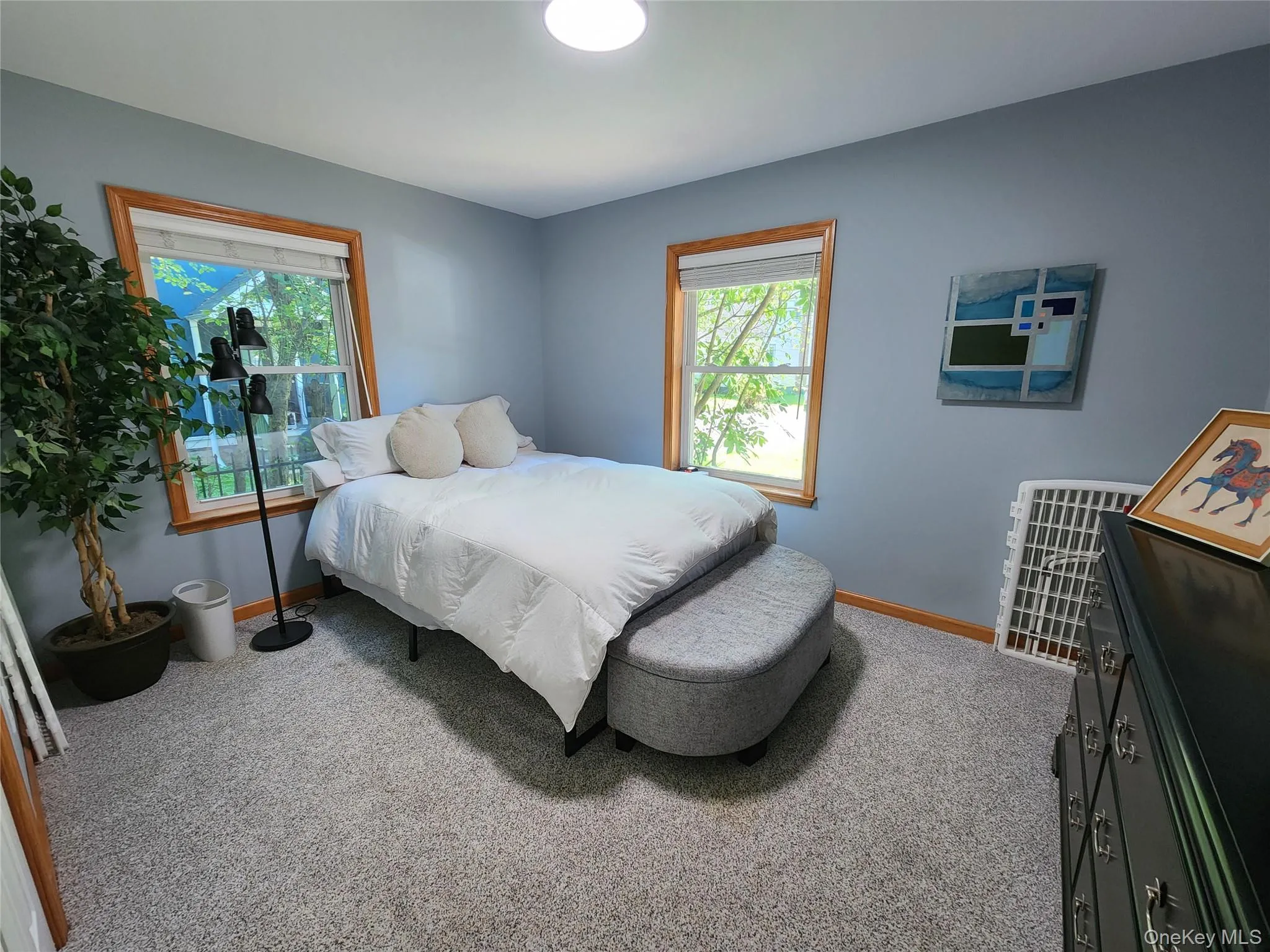 5 John Street, Rosendale, NY, 3 Bedrooms Bedrooms, 5 Rooms Rooms,2 BathroomsBathrooms,Residential,For Rent,John,0,1027690 5 John Street, Rosendale, NY, 3 Bedrooms Bedrooms, 5 Rooms Rooms,2 BathroomsBathrooms,Residential,For Rent,John,0,1027690