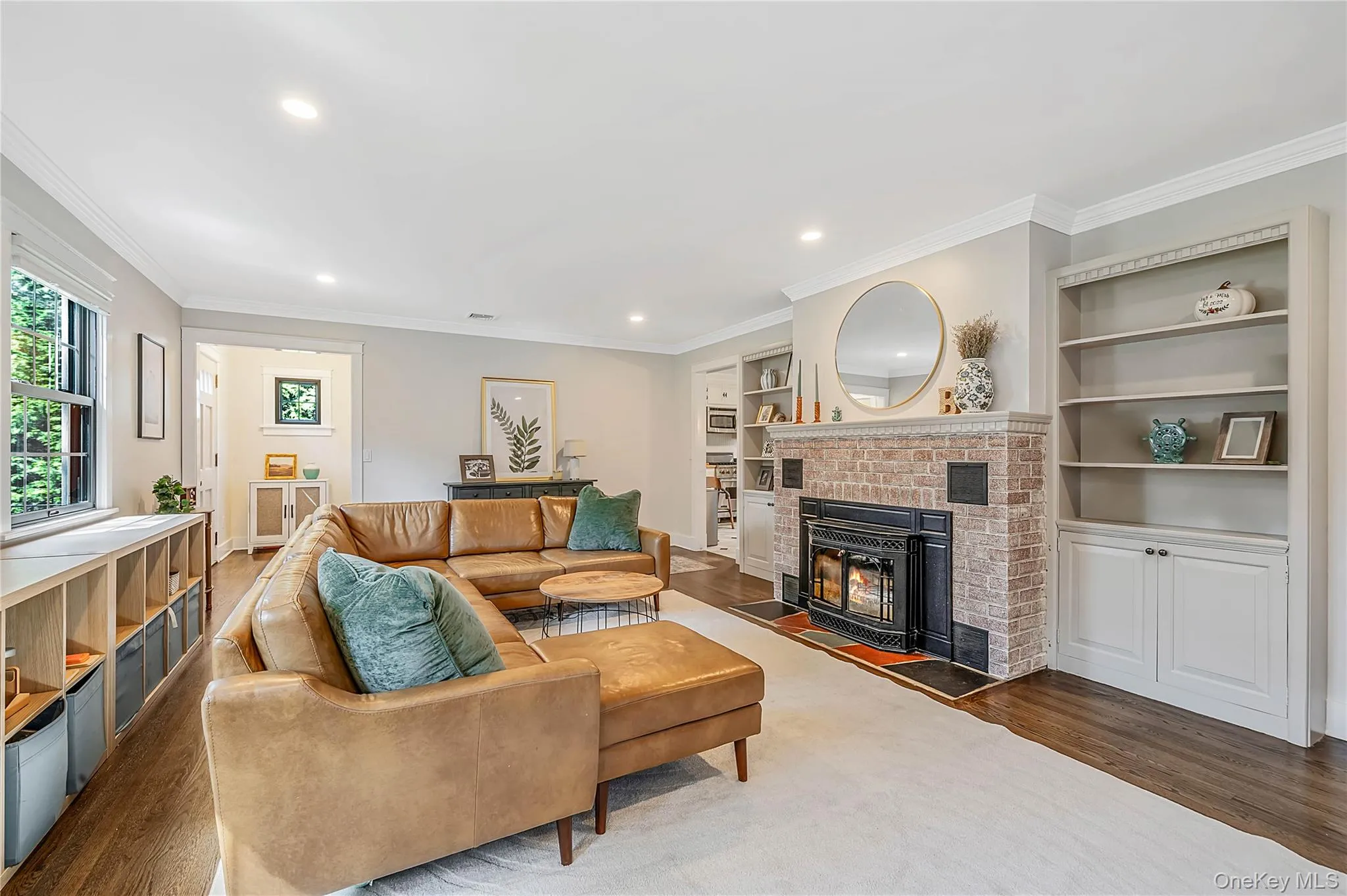 188 Hallock Street, Riverhead, NY, 2 Bedrooms Bedrooms, 5 Rooms Rooms,1 BathroomBathrooms,Residential,For Rent,Hallock,0,1027691 188 Hallock Street, Riverhead, NY, 2 Bedrooms Bedrooms, 5 Rooms Rooms,1 BathroomBathrooms,Residential,For Rent,Hallock,0,1027691