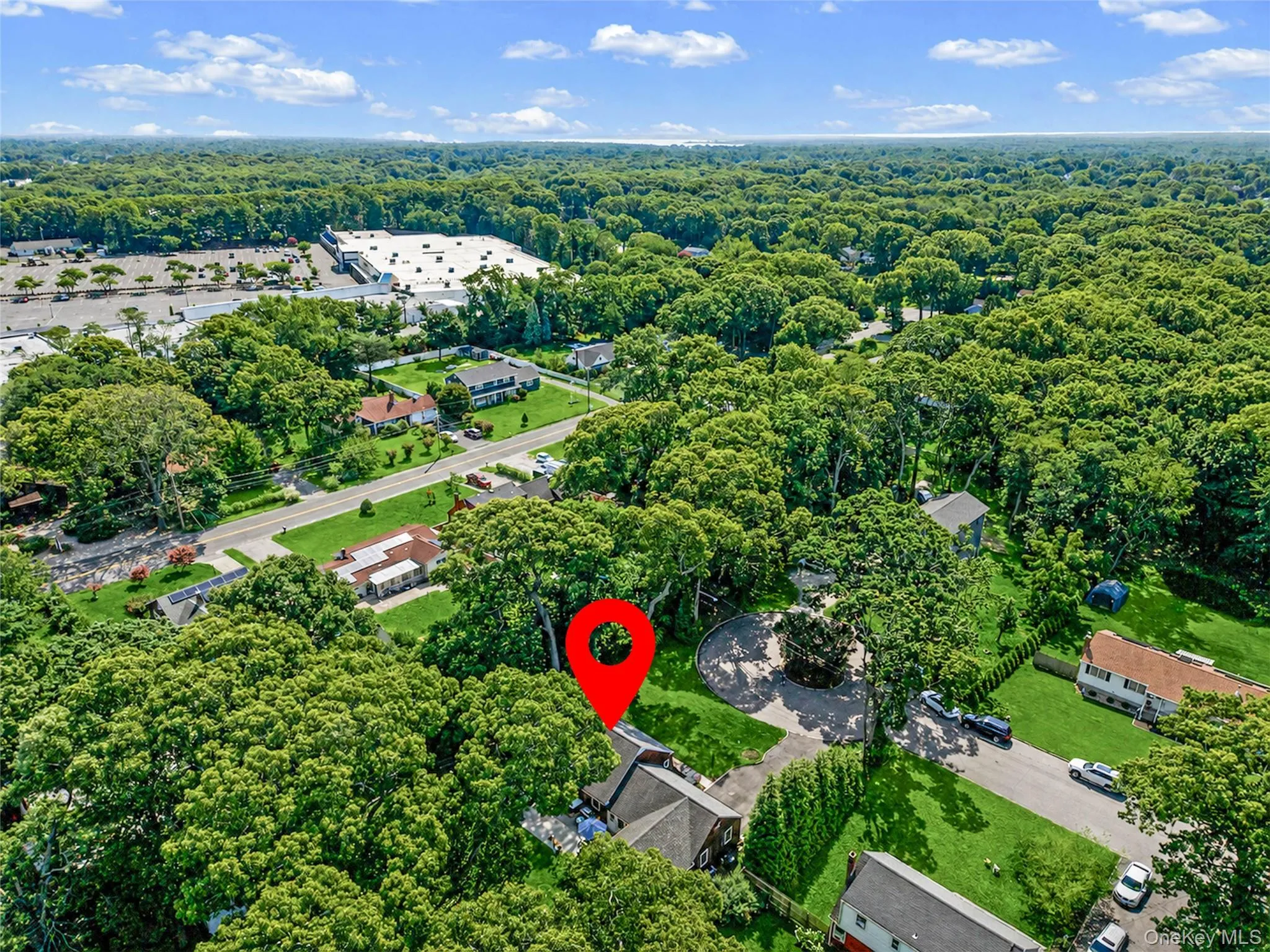 188 Hallock Street, Riverhead, NY, 2 Bedrooms Bedrooms, 5 Rooms Rooms,1 BathroomBathrooms,Residential,For Rent,Hallock,0,1027691 188 Hallock Street, Riverhead, NY, 2 Bedrooms Bedrooms, 5 Rooms Rooms,1 BathroomBathrooms,Residential,For Rent,Hallock,0,1027691