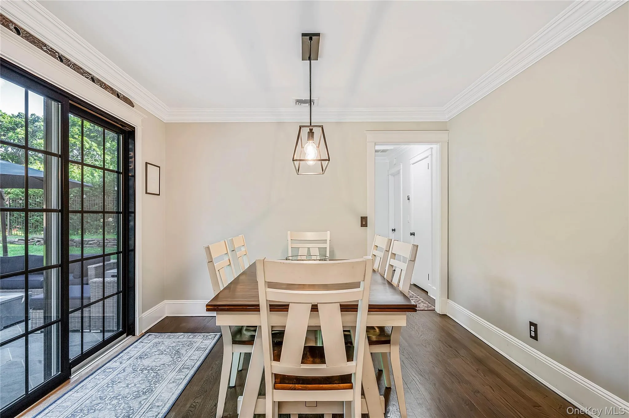 188 Hallock Street, Riverhead, NY, 2 Bedrooms Bedrooms, 5 Rooms Rooms,1 BathroomBathrooms,Residential,For Rent,Hallock,0,1027691 188 Hallock Street, Riverhead, NY, 2 Bedrooms Bedrooms, 5 Rooms Rooms,1 BathroomBathrooms,Residential,For Rent,Hallock,0,1027691