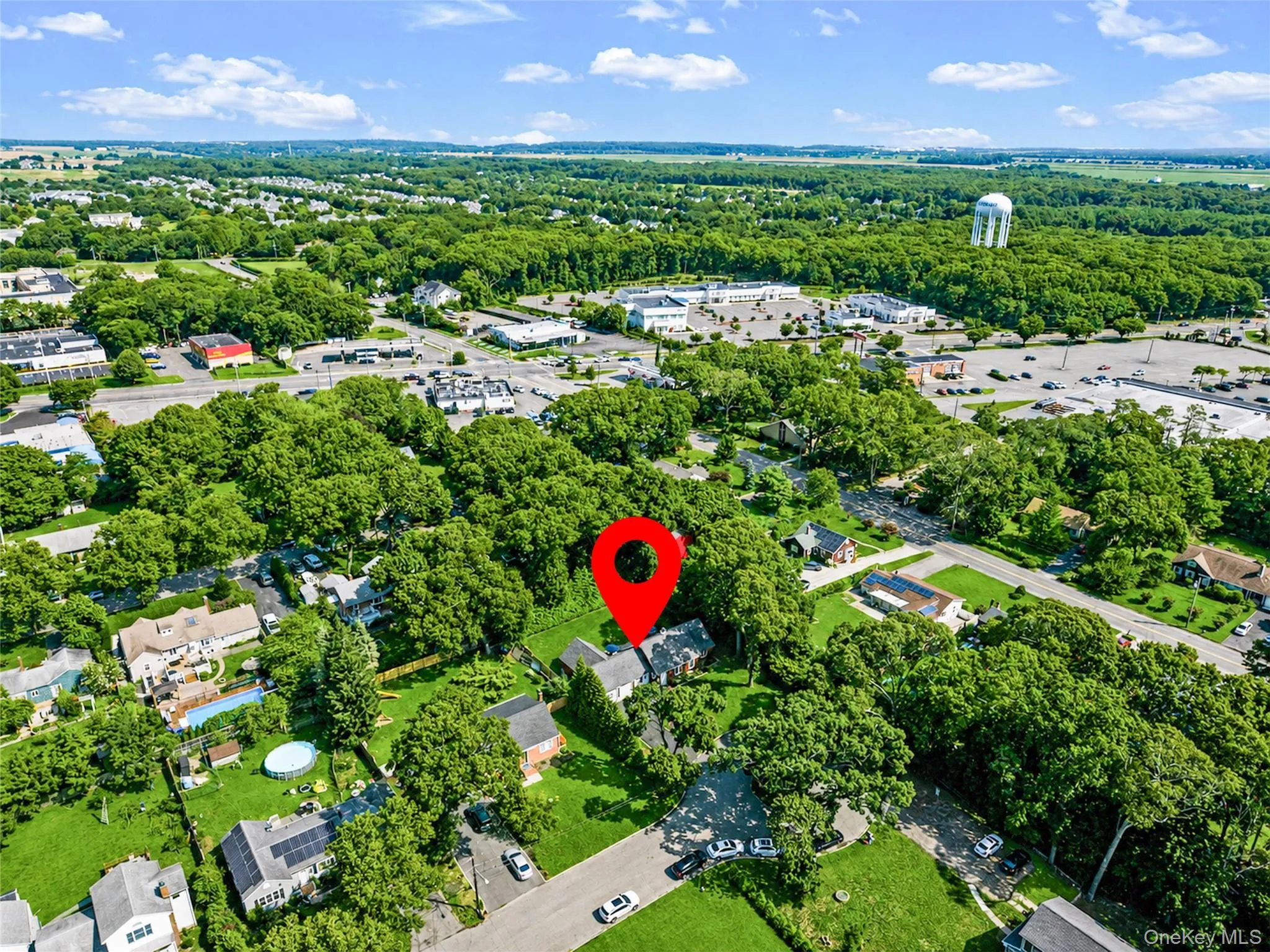 188 Hallock Street, Riverhead, NY, 2 Bedrooms Bedrooms, 5 Rooms Rooms,1 BathroomBathrooms,Residential,For Rent,Hallock,0,1027691 188 Hallock Street, Riverhead, NY, 2 Bedrooms Bedrooms, 5 Rooms Rooms,1 BathroomBathrooms,Residential,For Rent,Hallock,0,1027691