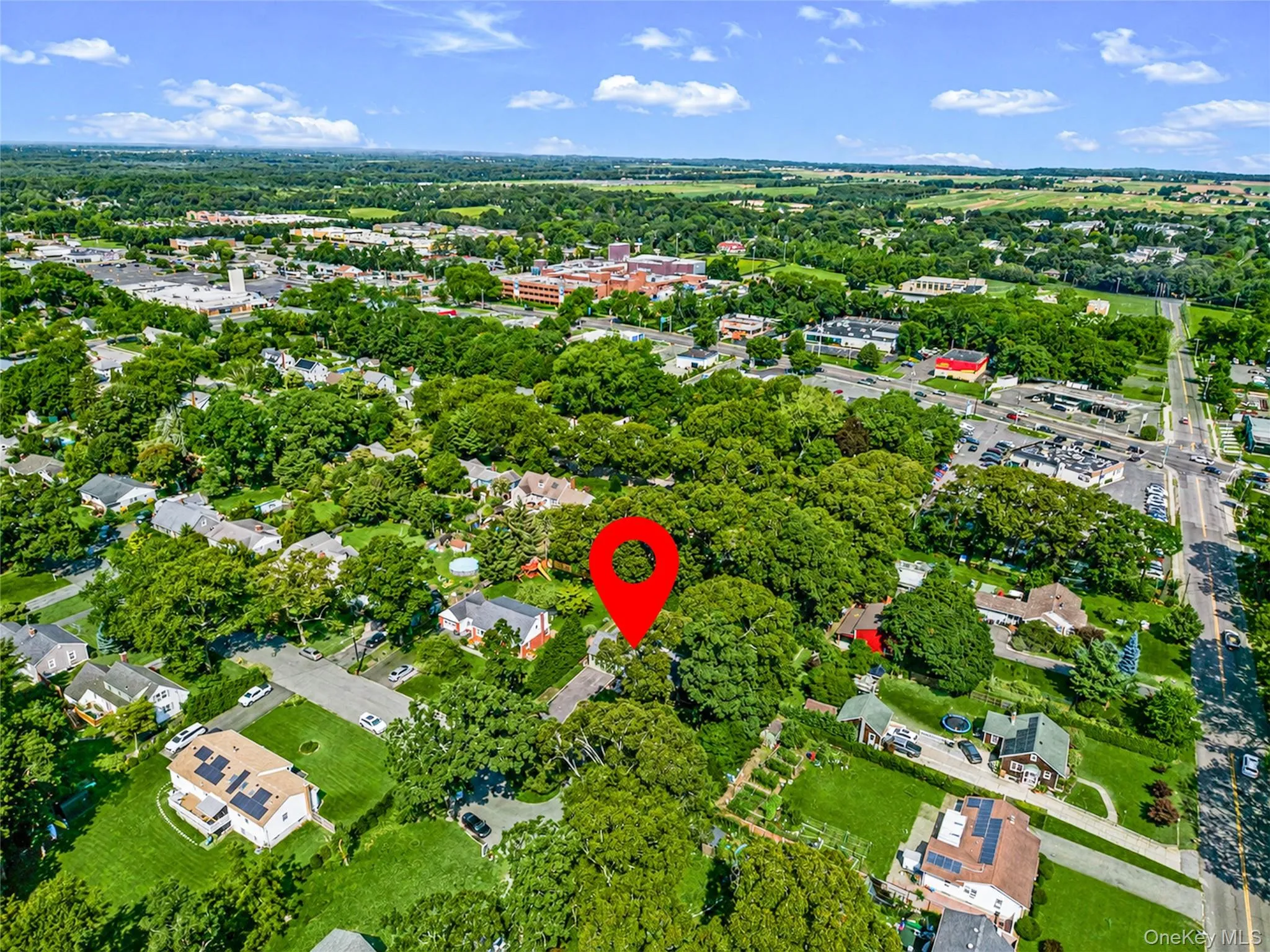 188 Hallock Street, Riverhead, NY, 2 Bedrooms Bedrooms, 5 Rooms Rooms,1 BathroomBathrooms,Residential,For Rent,Hallock,0,1027691 188 Hallock Street, Riverhead, NY, 2 Bedrooms Bedrooms, 5 Rooms Rooms,1 BathroomBathrooms,Residential,For Rent,Hallock,0,1027691