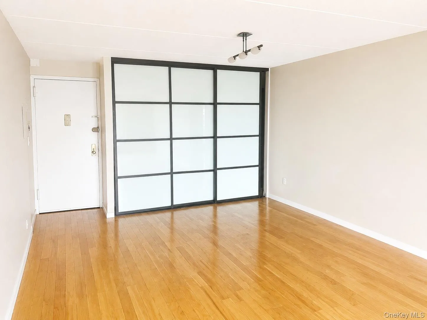 Dining Area and Custom built closet. Dining Area and Custom built closet.