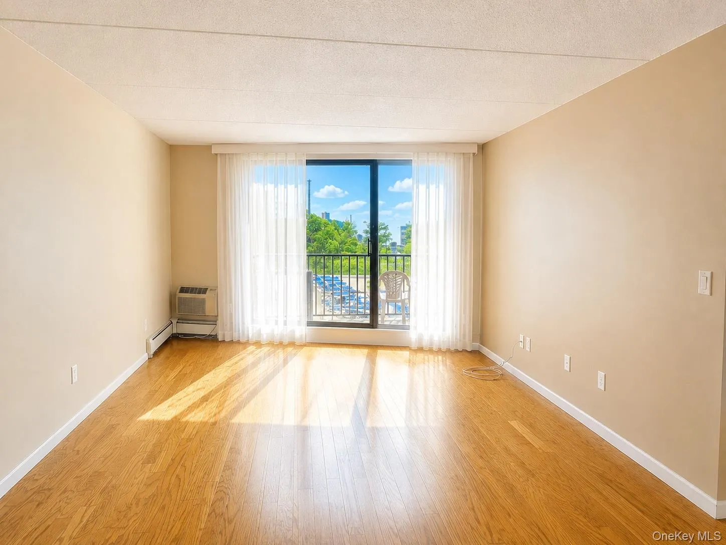 1155 Warburton Avenue, Yonkers, NY, 2 Bedrooms Bedrooms, 6 Rooms Rooms,2 BathroomsBathrooms,Residential Lease,For Rent,Warburton,0,1027697 1155 Warburton Avenue, Yonkers, NY, 2 Bedrooms Bedrooms, 6 Rooms Rooms,2 BathroomsBathrooms,Residential Lease,For Rent,Warburton,0,1027697