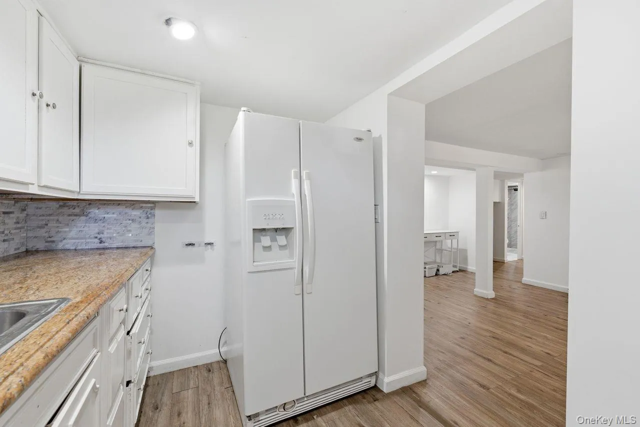 113-29 Colfax Street, New York, NY, 4 Bedrooms Bedrooms, 9 Rooms Rooms,2 BathroomsBathrooms,Residential,For Rent,Colfax,0,1027700 113-29 Colfax Street, New York, NY, 4 Bedrooms Bedrooms, 9 Rooms Rooms,2 BathroomsBathrooms,Residential,For Rent,Colfax,0,1027700
