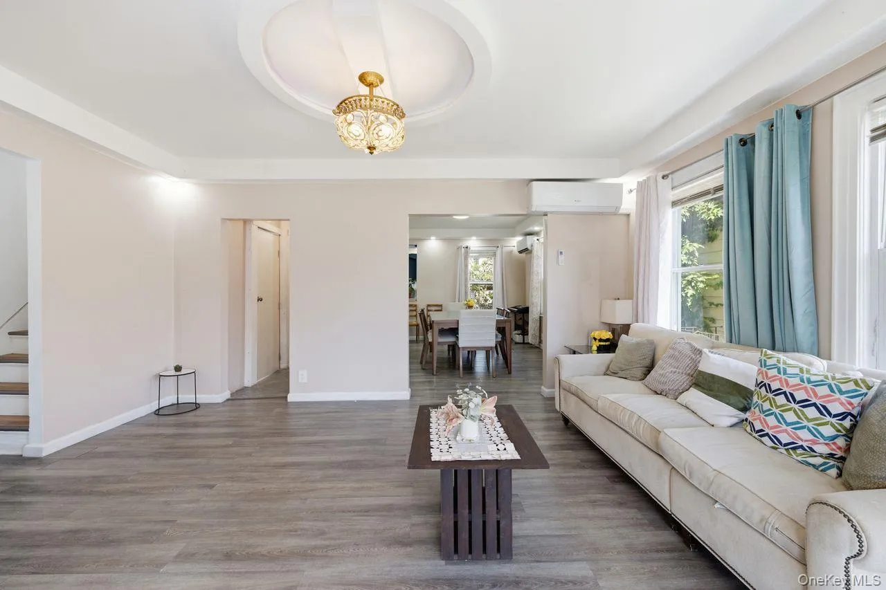 113-29 Colfax Street, New York, NY, 4 Bedrooms Bedrooms, 9 Rooms Rooms,2 BathroomsBathrooms,Residential,For Rent,Colfax,0,1027700 113-29 Colfax Street, New York, NY, 4 Bedrooms Bedrooms, 9 Rooms Rooms,2 BathroomsBathrooms,Residential,For Rent,Colfax,0,1027700