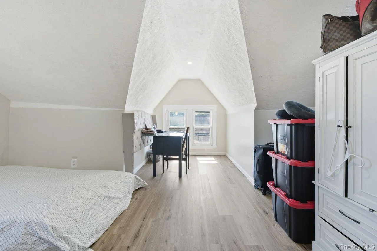 113-29 Colfax Street, New York, NY, 4 Bedrooms Bedrooms, 9 Rooms Rooms,2 BathroomsBathrooms,Residential,For Rent,Colfax,0,1027700 113-29 Colfax Street, New York, NY, 4 Bedrooms Bedrooms, 9 Rooms Rooms,2 BathroomsBathrooms,Residential,For Rent,Colfax,0,1027700
