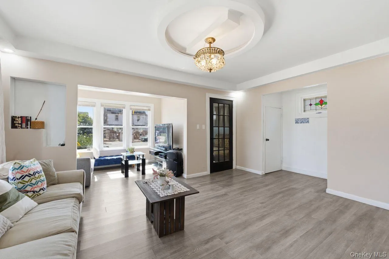 113-29 Colfax Street, New York, NY, 4 Bedrooms Bedrooms, 9 Rooms Rooms,2 BathroomsBathrooms,Residential,For Rent,Colfax,0,1027700 113-29 Colfax Street, New York, NY, 4 Bedrooms Bedrooms, 9 Rooms Rooms,2 BathroomsBathrooms,Residential,For Rent,Colfax,0,1027700