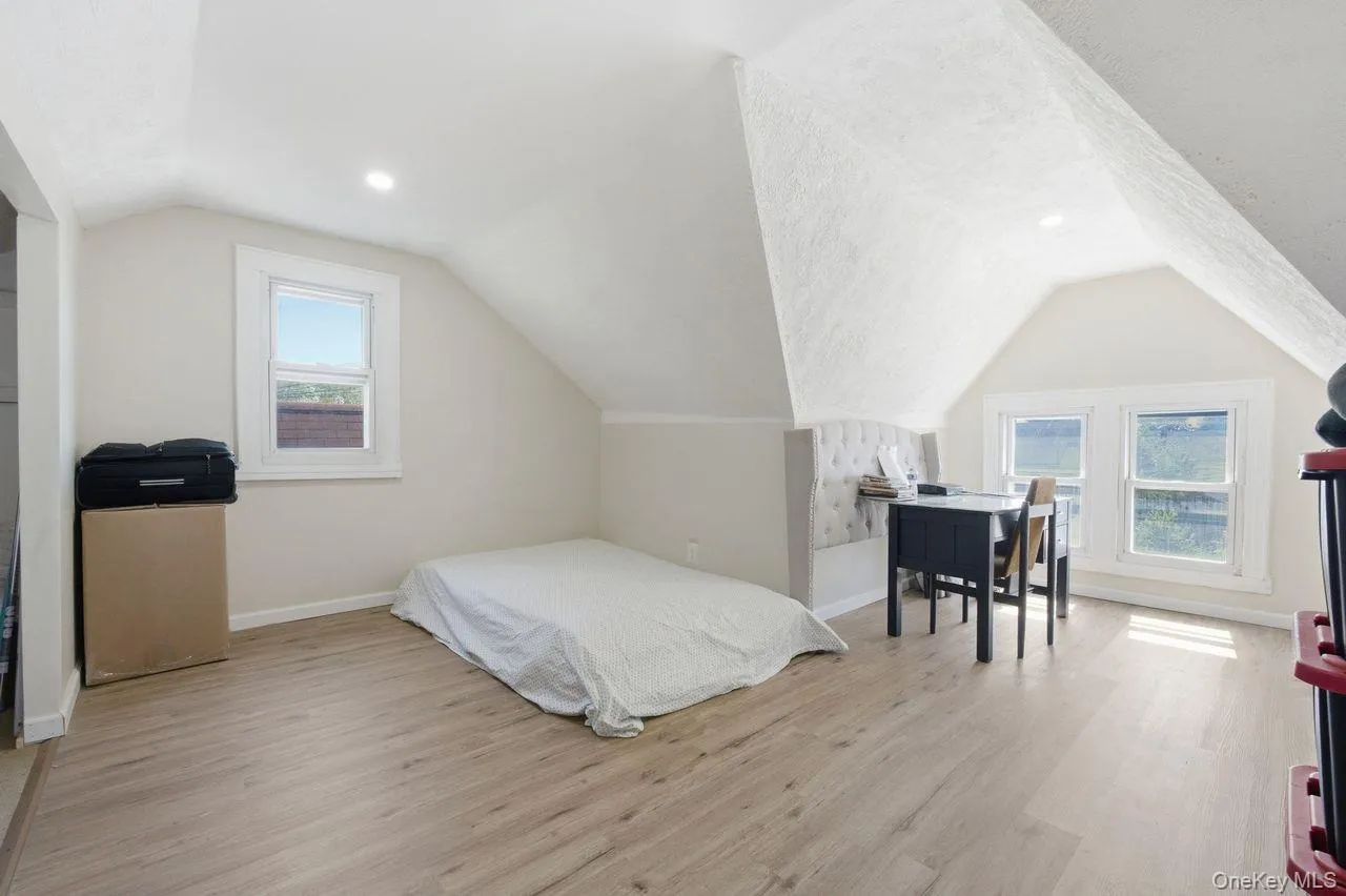 113-29 Colfax Street, New York, NY, 4 Bedrooms Bedrooms, 9 Rooms Rooms,2 BathroomsBathrooms,Residential,For Rent,Colfax,0,1027700 113-29 Colfax Street, New York, NY, 4 Bedrooms Bedrooms, 9 Rooms Rooms,2 BathroomsBathrooms,Residential,For Rent,Colfax,0,1027700