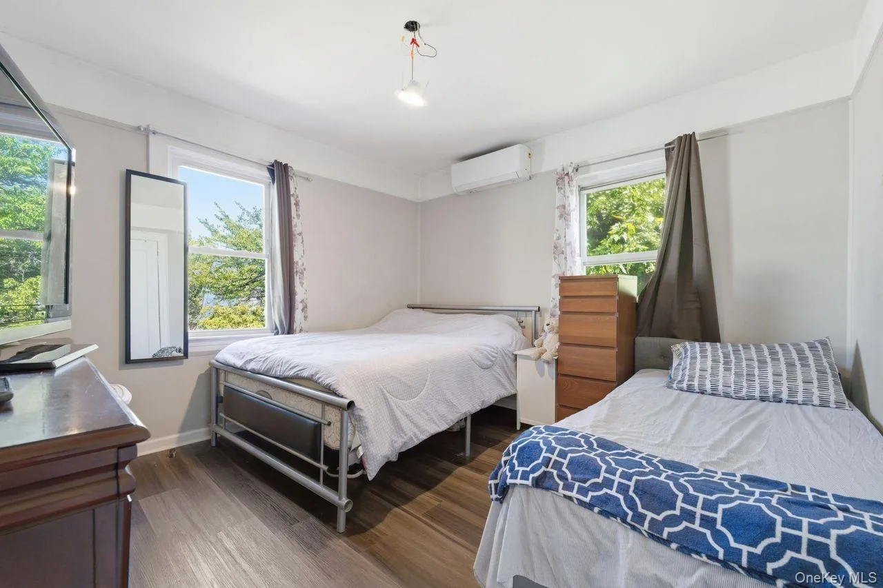 113-29 Colfax Street, New York, NY, 4 Bedrooms Bedrooms, 9 Rooms Rooms,2 BathroomsBathrooms,Residential,For Rent,Colfax,0,1027700 113-29 Colfax Street, New York, NY, 4 Bedrooms Bedrooms, 9 Rooms Rooms,2 BathroomsBathrooms,Residential,For Rent,Colfax,0,1027700