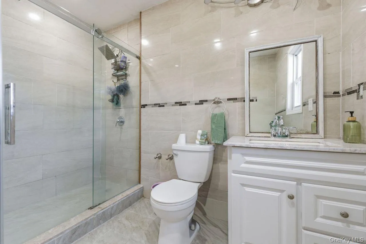 113-29 Colfax Street, New York, NY, 4 Bedrooms Bedrooms, 9 Rooms Rooms,2 BathroomsBathrooms,Residential,For Rent,Colfax,0,1027700 113-29 Colfax Street, New York, NY, 4 Bedrooms Bedrooms, 9 Rooms Rooms,2 BathroomsBathrooms,Residential,For Rent,Colfax,0,1027700