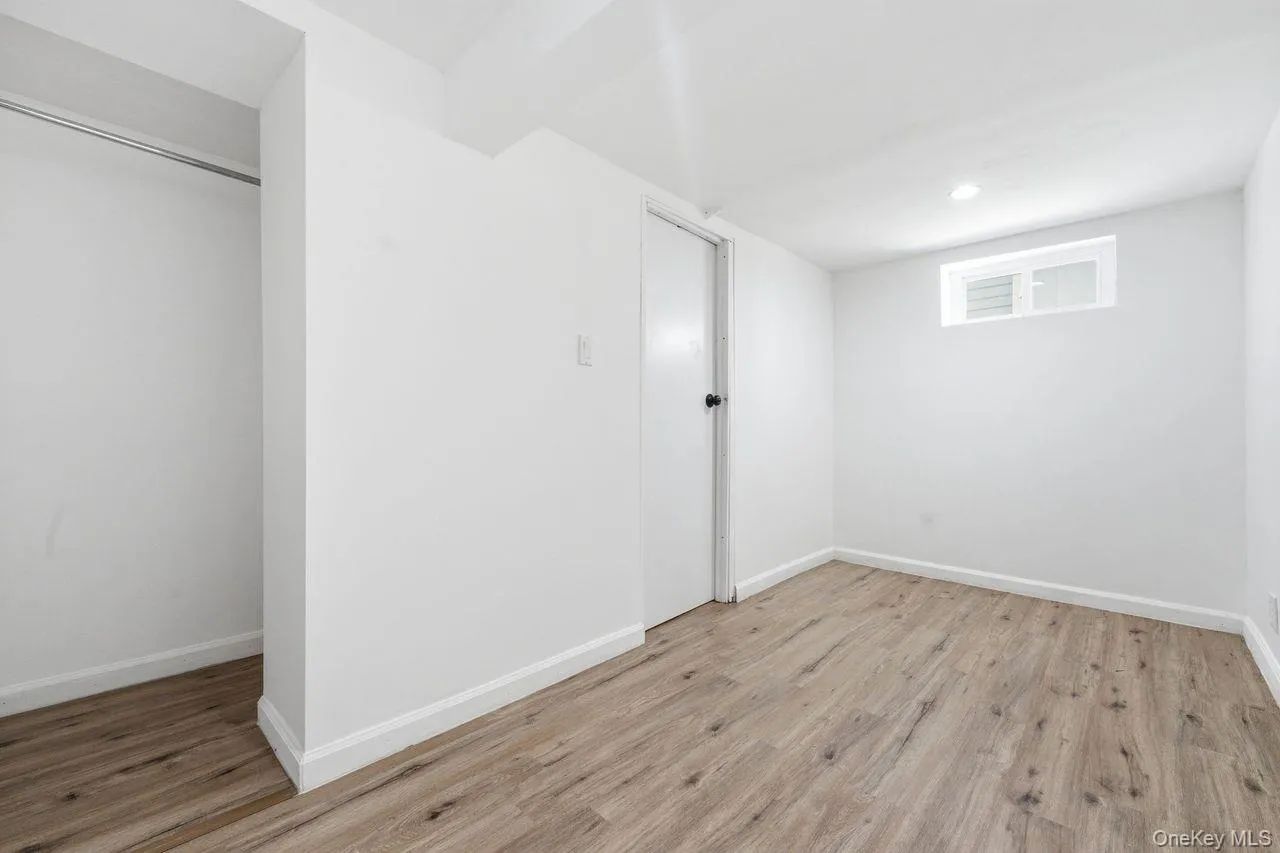 113-29 Colfax Street, New York, NY, 4 Bedrooms Bedrooms, 9 Rooms Rooms,2 BathroomsBathrooms,Residential,For Rent,Colfax,0,1027700 113-29 Colfax Street, New York, NY, 4 Bedrooms Bedrooms, 9 Rooms Rooms,2 BathroomsBathrooms,Residential,For Rent,Colfax,0,1027700