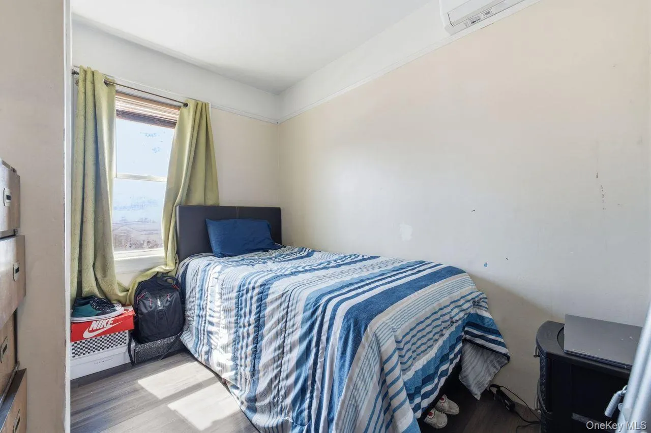 113-29 Colfax Street, New York, NY, 4 Bedrooms Bedrooms, 9 Rooms Rooms,2 BathroomsBathrooms,Residential,For Rent,Colfax,0,1027700 113-29 Colfax Street, New York, NY, 4 Bedrooms Bedrooms, 9 Rooms Rooms,2 BathroomsBathrooms,Residential,For Rent,Colfax,0,1027700