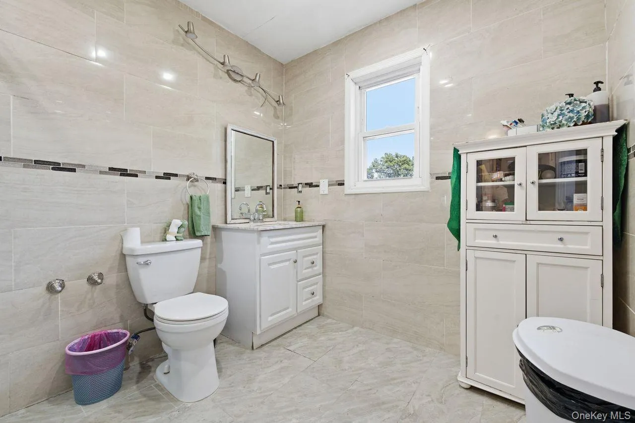 113-29 Colfax Street, New York, NY, 4 Bedrooms Bedrooms, 9 Rooms Rooms,2 BathroomsBathrooms,Residential,For Rent,Colfax,0,1027700 113-29 Colfax Street, New York, NY, 4 Bedrooms Bedrooms, 9 Rooms Rooms,2 BathroomsBathrooms,Residential,For Rent,Colfax,0,1027700