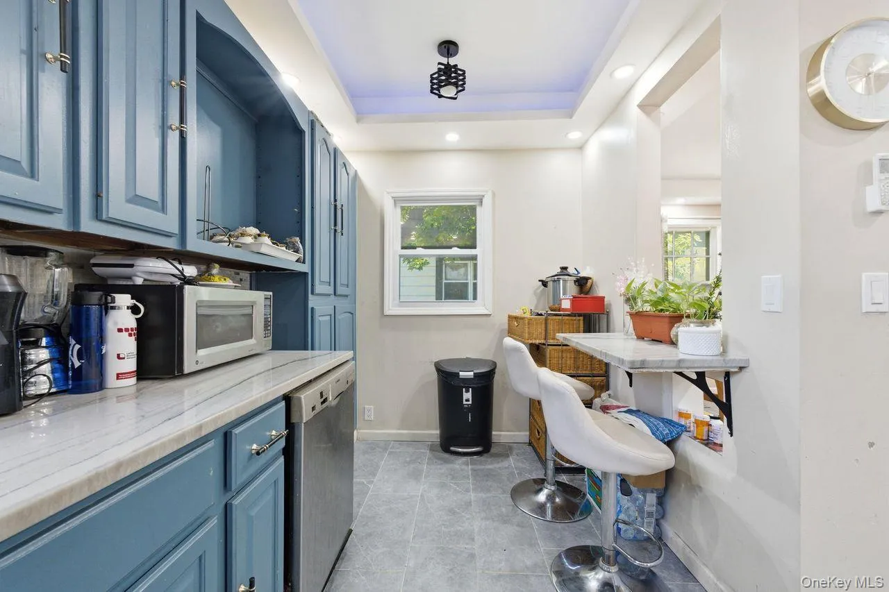 113-29 Colfax Street, New York, NY, 4 Bedrooms Bedrooms, 9 Rooms Rooms,2 BathroomsBathrooms,Residential,For Rent,Colfax,0,1027700 113-29 Colfax Street, New York, NY, 4 Bedrooms Bedrooms, 9 Rooms Rooms,2 BathroomsBathrooms,Residential,For Rent,Colfax,0,1027700