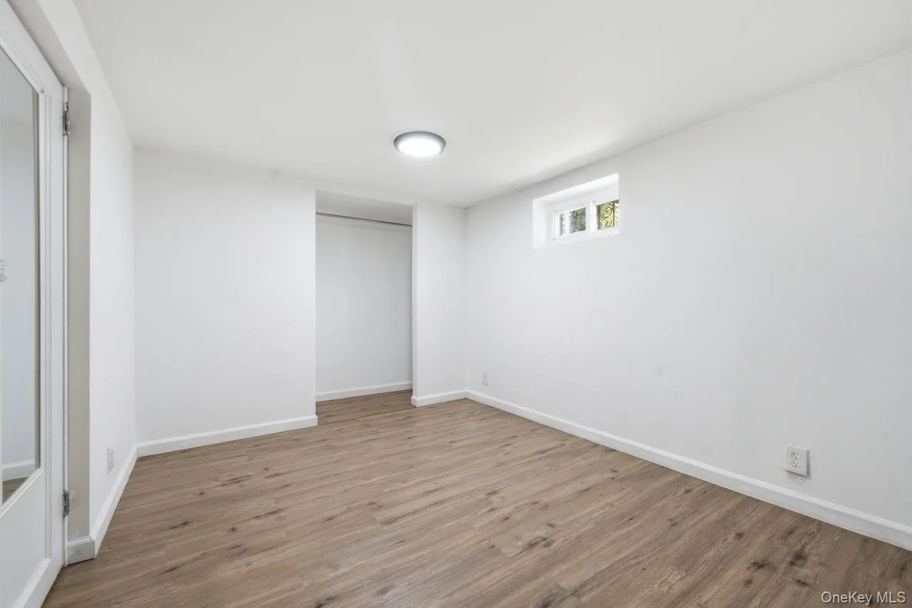 113-29 Colfax Street, New York, NY, 4 Bedrooms Bedrooms, 9 Rooms Rooms,2 BathroomsBathrooms,Residential,For Rent,Colfax,0,1027700 113-29 Colfax Street, New York, NY, 4 Bedrooms Bedrooms, 9 Rooms Rooms,2 BathroomsBathrooms,Residential,For Rent,Colfax,0,1027700