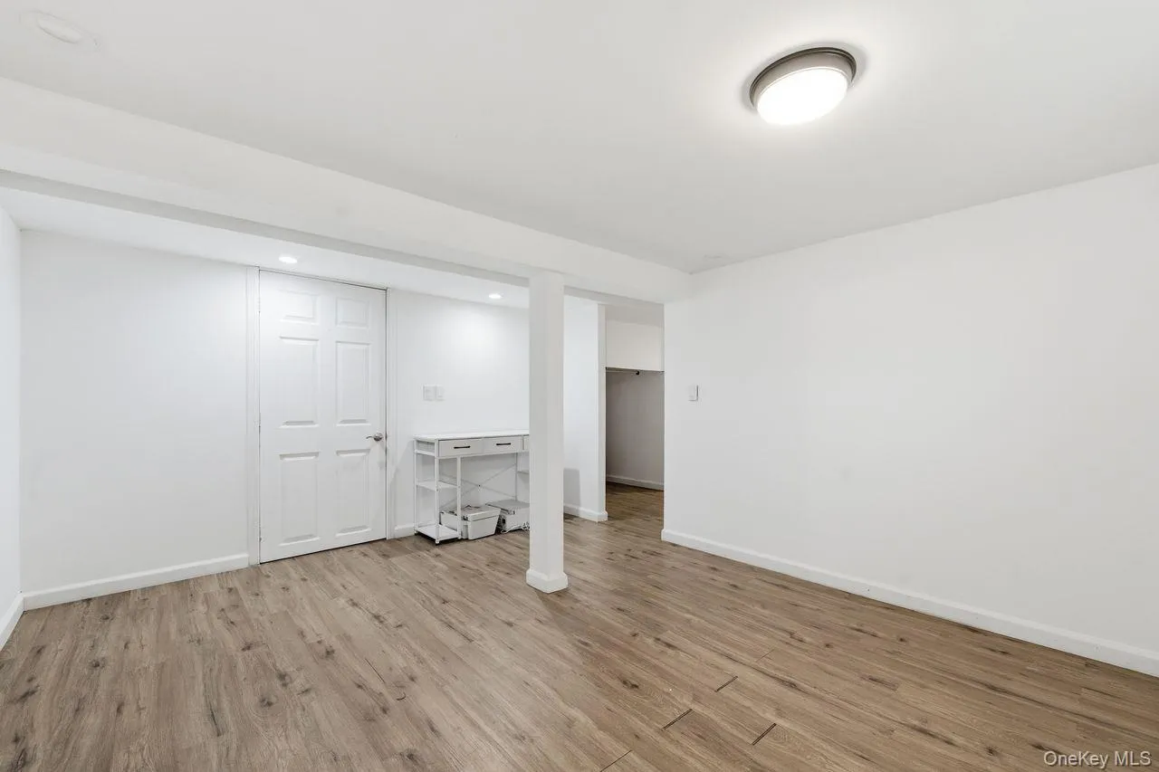 113-29 Colfax Street, New York, NY, 4 Bedrooms Bedrooms, 9 Rooms Rooms,2 BathroomsBathrooms,Residential,For Rent,Colfax,0,1027700 113-29 Colfax Street, New York, NY, 4 Bedrooms Bedrooms, 9 Rooms Rooms,2 BathroomsBathrooms,Residential,For Rent,Colfax,0,1027700