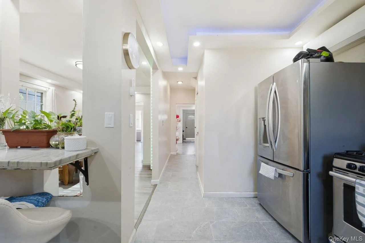 113-29 Colfax Street, New York, NY, 4 Bedrooms Bedrooms, 9 Rooms Rooms,2 BathroomsBathrooms,Residential,For Rent,Colfax,0,1027700 113-29 Colfax Street, New York, NY, 4 Bedrooms Bedrooms, 9 Rooms Rooms,2 BathroomsBathrooms,Residential,For Rent,Colfax,0,1027700