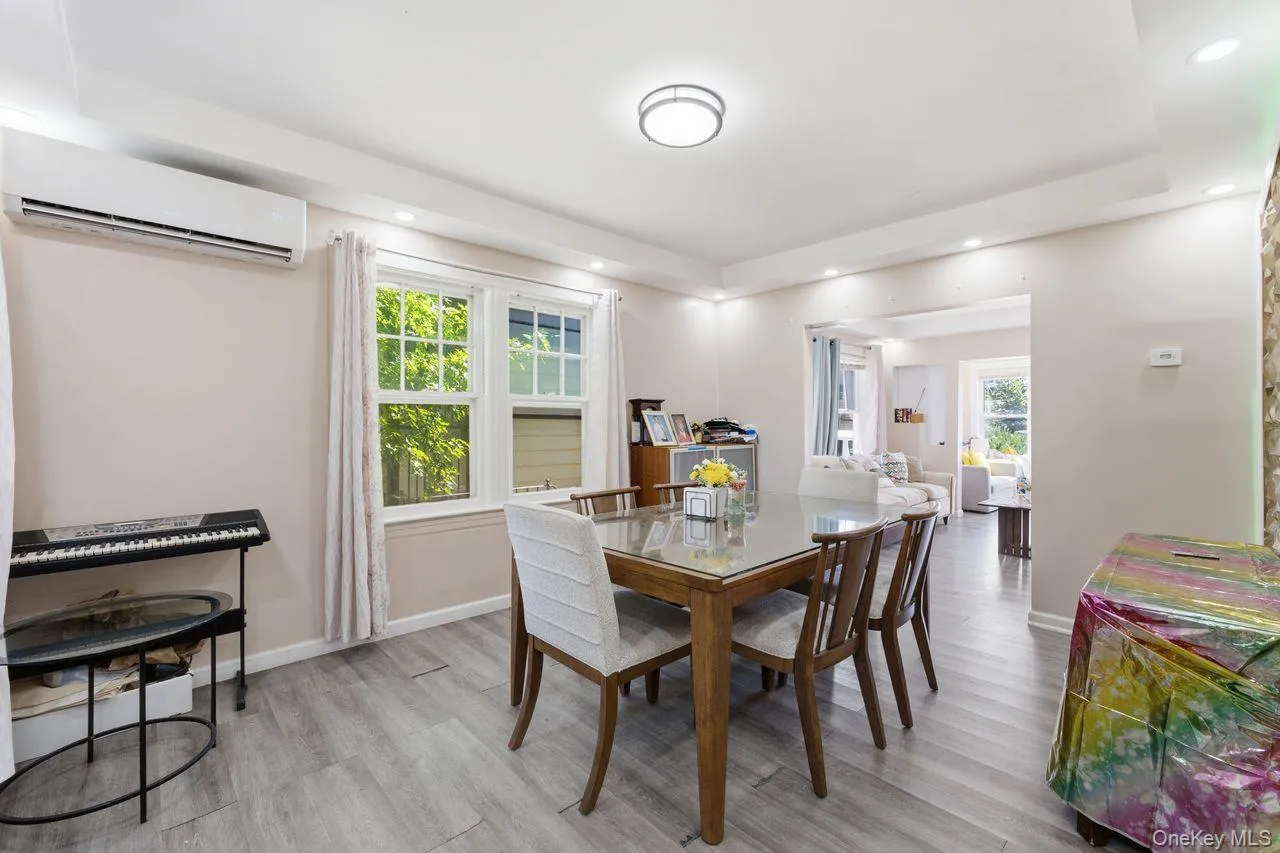 113-29 Colfax Street, New York, NY, 4 Bedrooms Bedrooms, 9 Rooms Rooms,2 BathroomsBathrooms,Residential,For Rent,Colfax,0,1027700 113-29 Colfax Street, New York, NY, 4 Bedrooms Bedrooms, 9 Rooms Rooms,2 BathroomsBathrooms,Residential,For Rent,Colfax,0,1027700