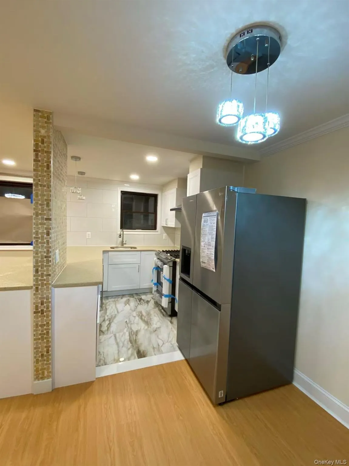 67-97 136th Street, New York, NY, 1 Bedroom Bedrooms, 4 Rooms Rooms,1 BathroomBathrooms,Residential,For Rent,136th Street,0,1027702 67-97 136th Street, New York, NY, 1 Bedroom Bedrooms, 4 Rooms Rooms,1 BathroomBathrooms,Residential,For Rent,136th Street,0,1027702