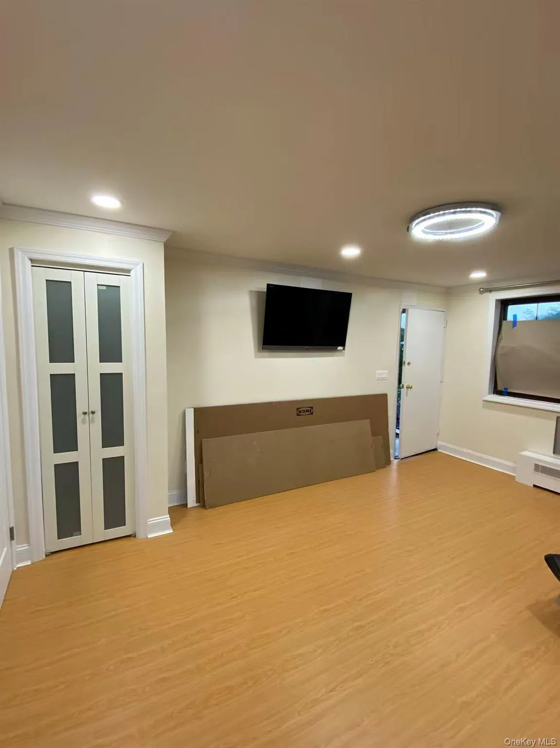 67-97 136th Street, New York, NY, 1 Bedroom Bedrooms, 4 Rooms Rooms,1 BathroomBathrooms,Residential,For Rent,136th Street,0,1027702 67-97 136th Street, New York, NY, 1 Bedroom Bedrooms, 4 Rooms Rooms,1 BathroomBathrooms,Residential,For Rent,136th Street,0,1027702