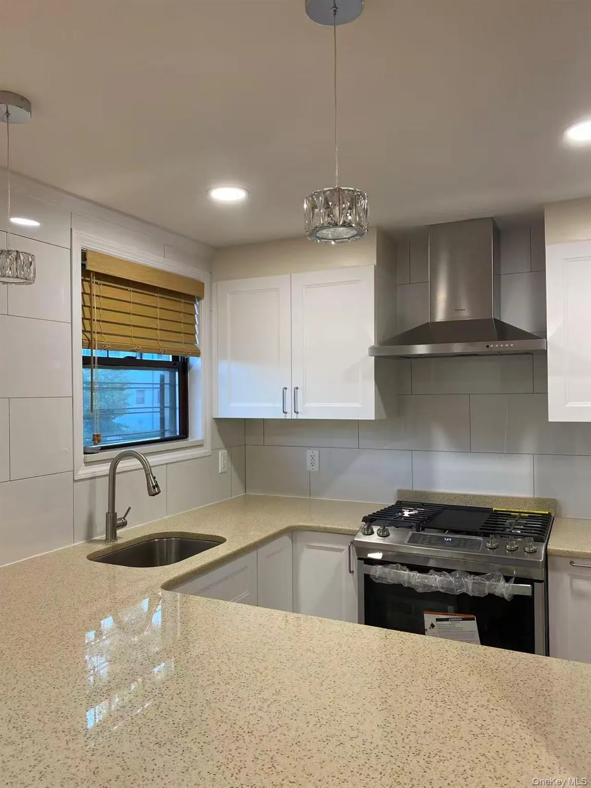 67-97 136th Street, New York, NY, 1 Bedroom Bedrooms, 4 Rooms Rooms,1 BathroomBathrooms,Residential,For Rent,136th Street,0,1027702 67-97 136th Street, New York, NY, 1 Bedroom Bedrooms, 4 Rooms Rooms,1 BathroomBathrooms,Residential,For Rent,136th Street,0,1027702