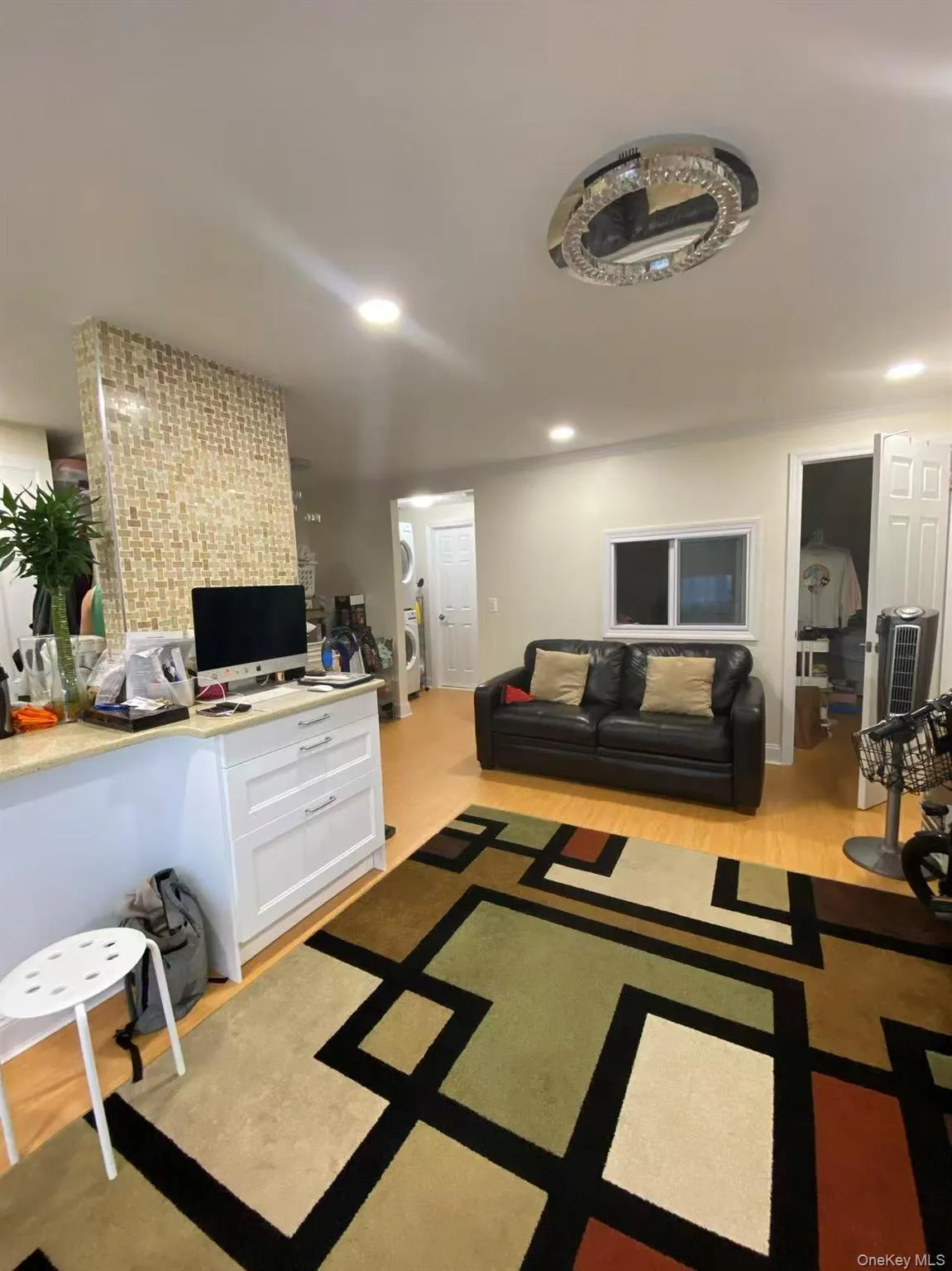 67-97 136th Street, New York, NY, 1 Bedroom Bedrooms, 4 Rooms Rooms,1 BathroomBathrooms,Residential,For Rent,136th Street,0,1027702 67-97 136th Street, New York, NY, 1 Bedroom Bedrooms, 4 Rooms Rooms,1 BathroomBathrooms,Residential,For Rent,136th Street,0,1027702